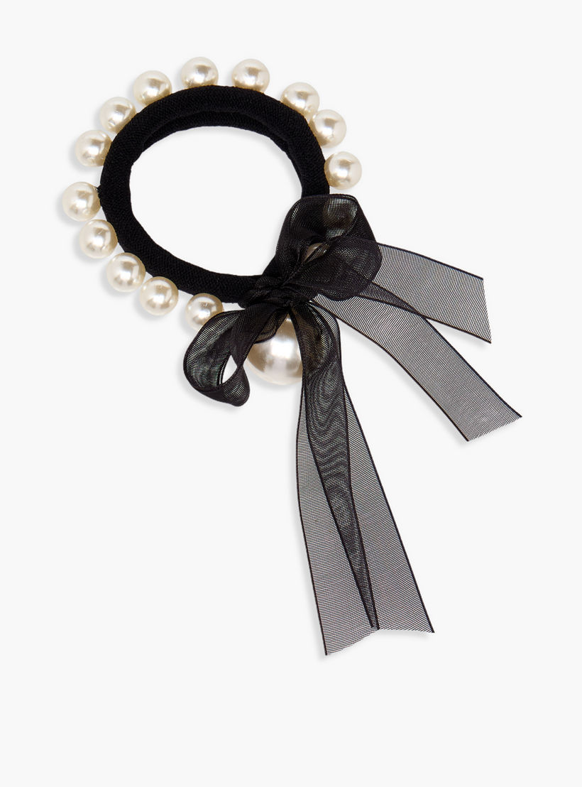 ربطة شعر مزينة باللؤلؤ-women-hairaccessories-scrunchies-image-3