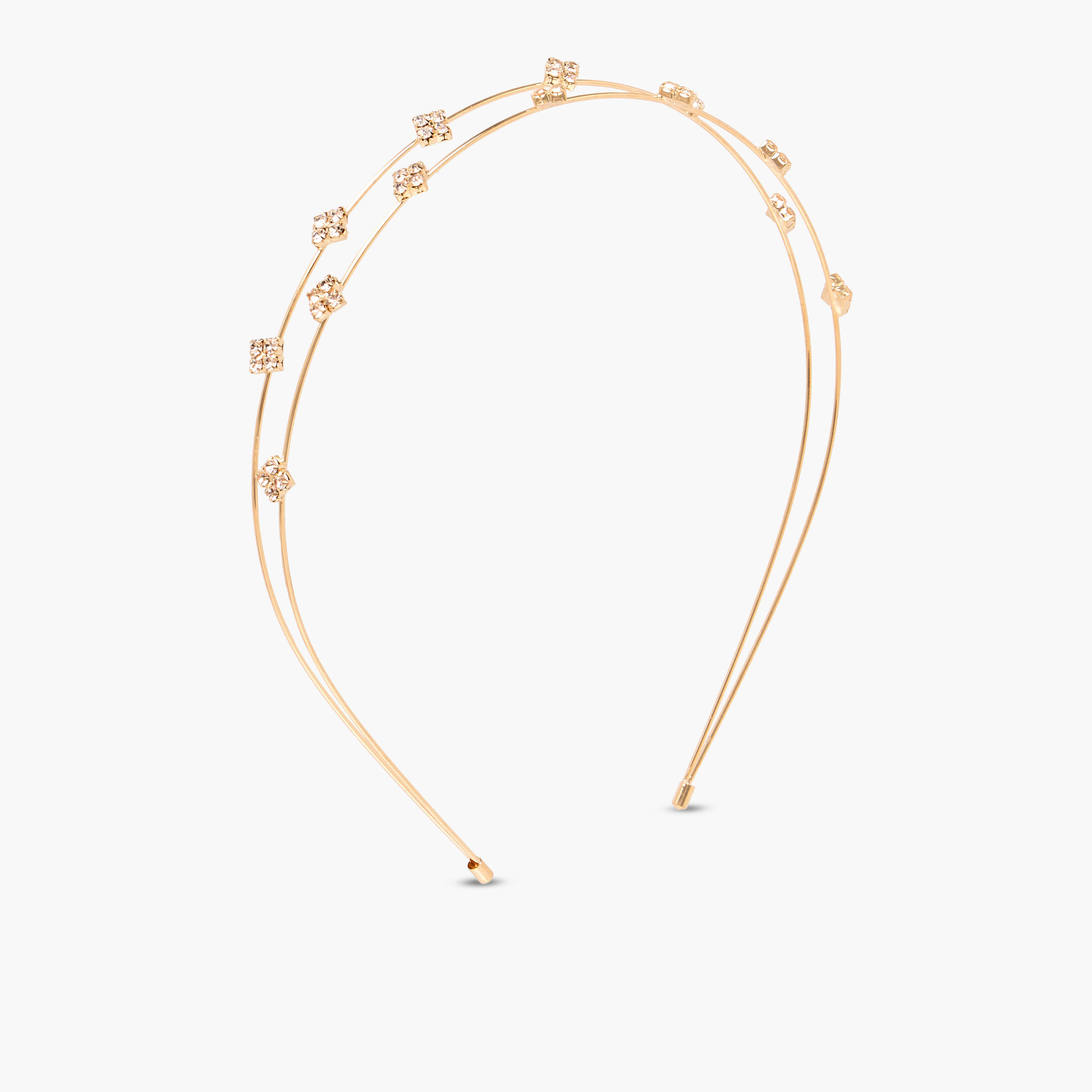 Embellished Hairband-women-hairaccessories-bands-image-1