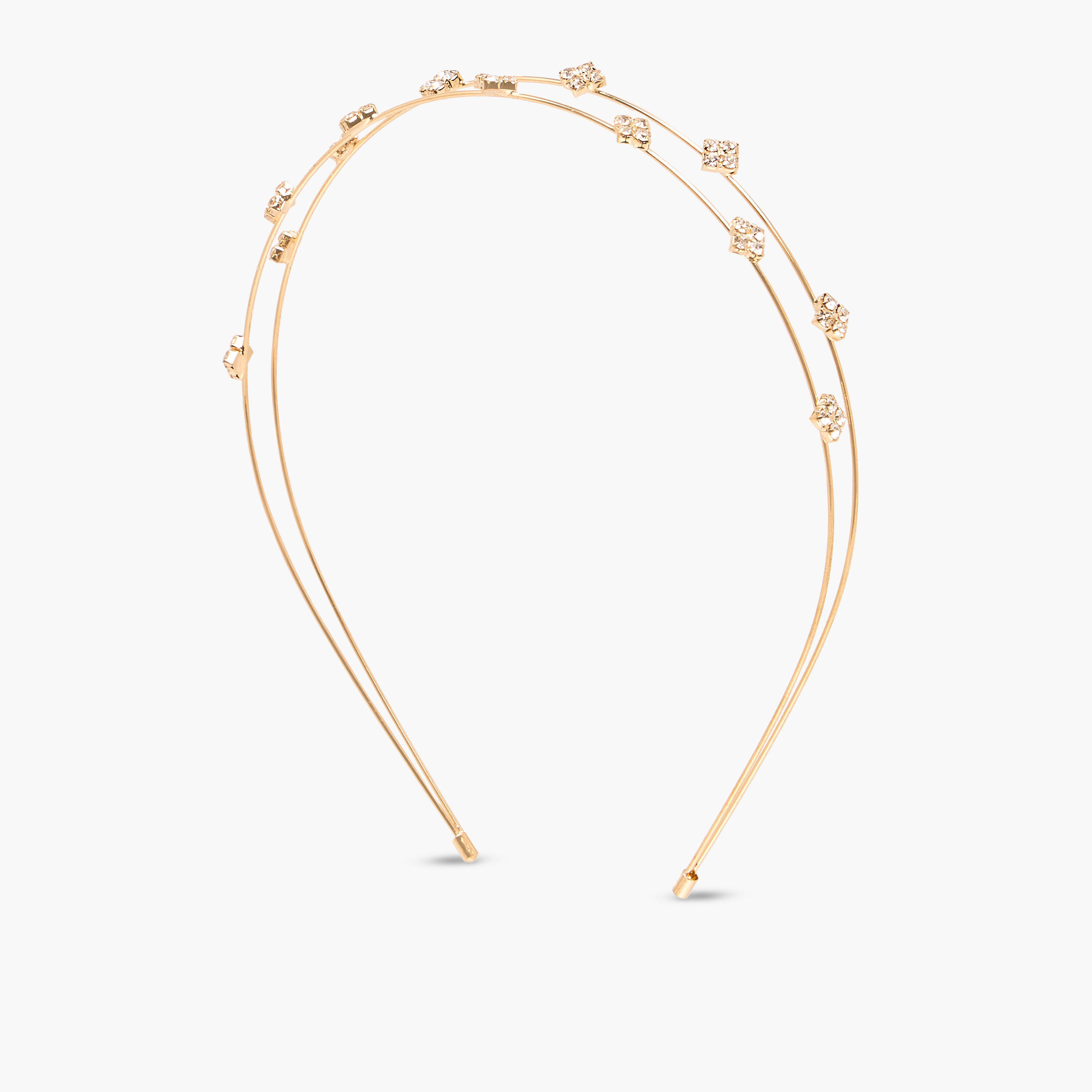 Embellished Hairband-women-hairaccessories-bands-image-2