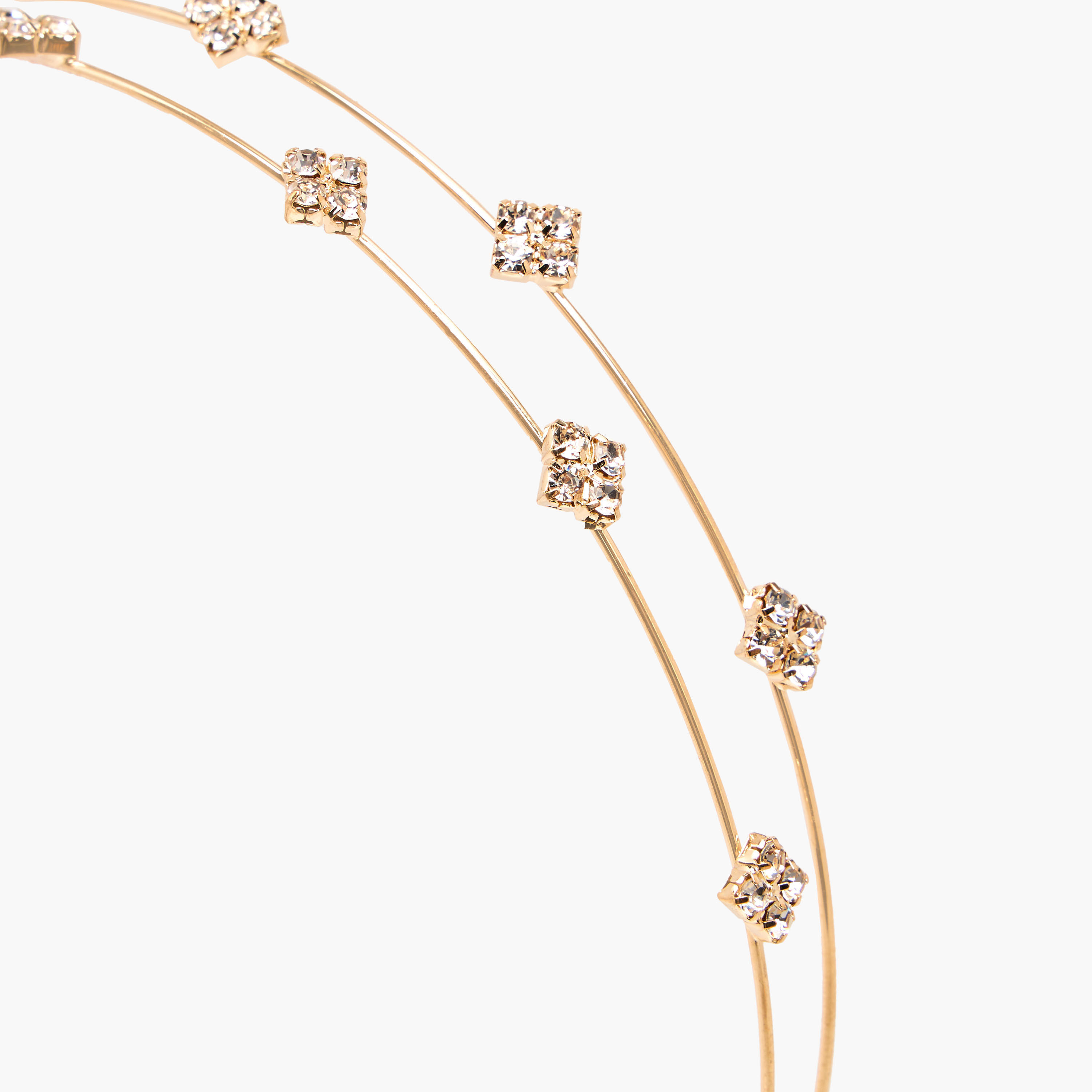 Embellished Hairband-women-hairaccessories-bands-image-3
