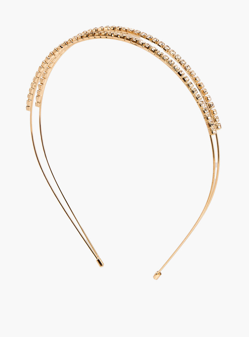 Metallic Embellished Hairband-women-hairaccessories-bands-image-2