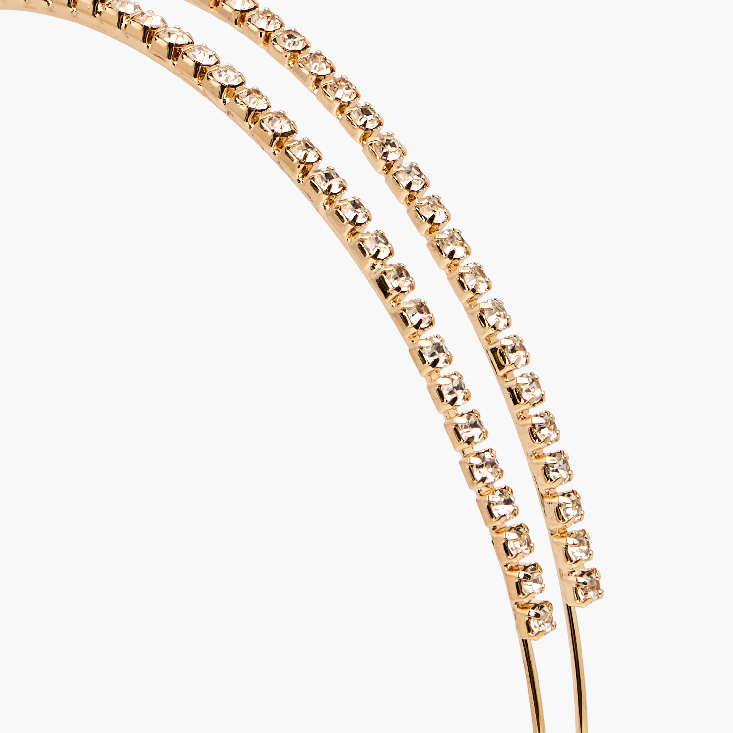 Metallic Embellished Hairband-women-hairaccessories-bands-image-3