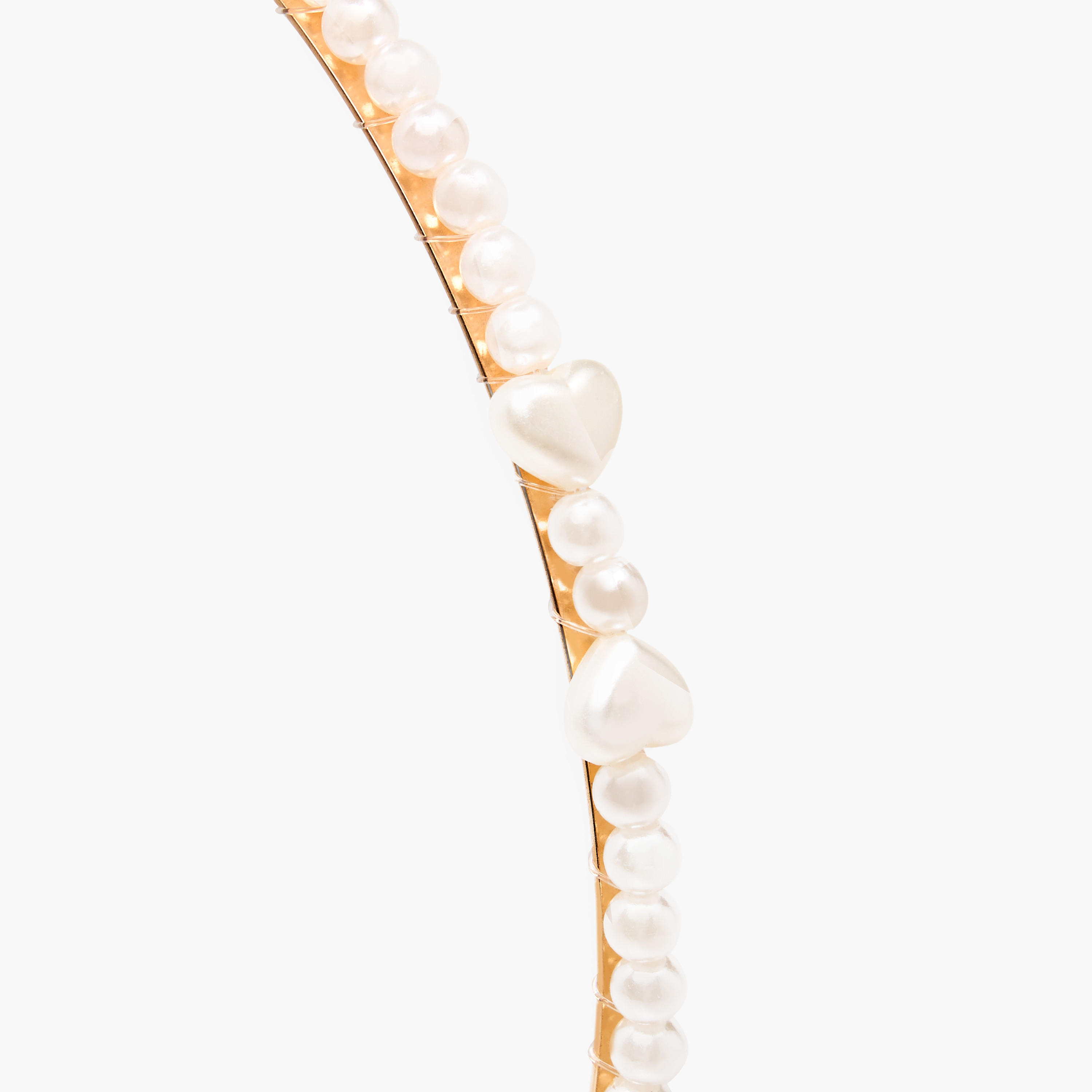 Pearl Embellished Hairband-women-hairaccessories-bands-image-3