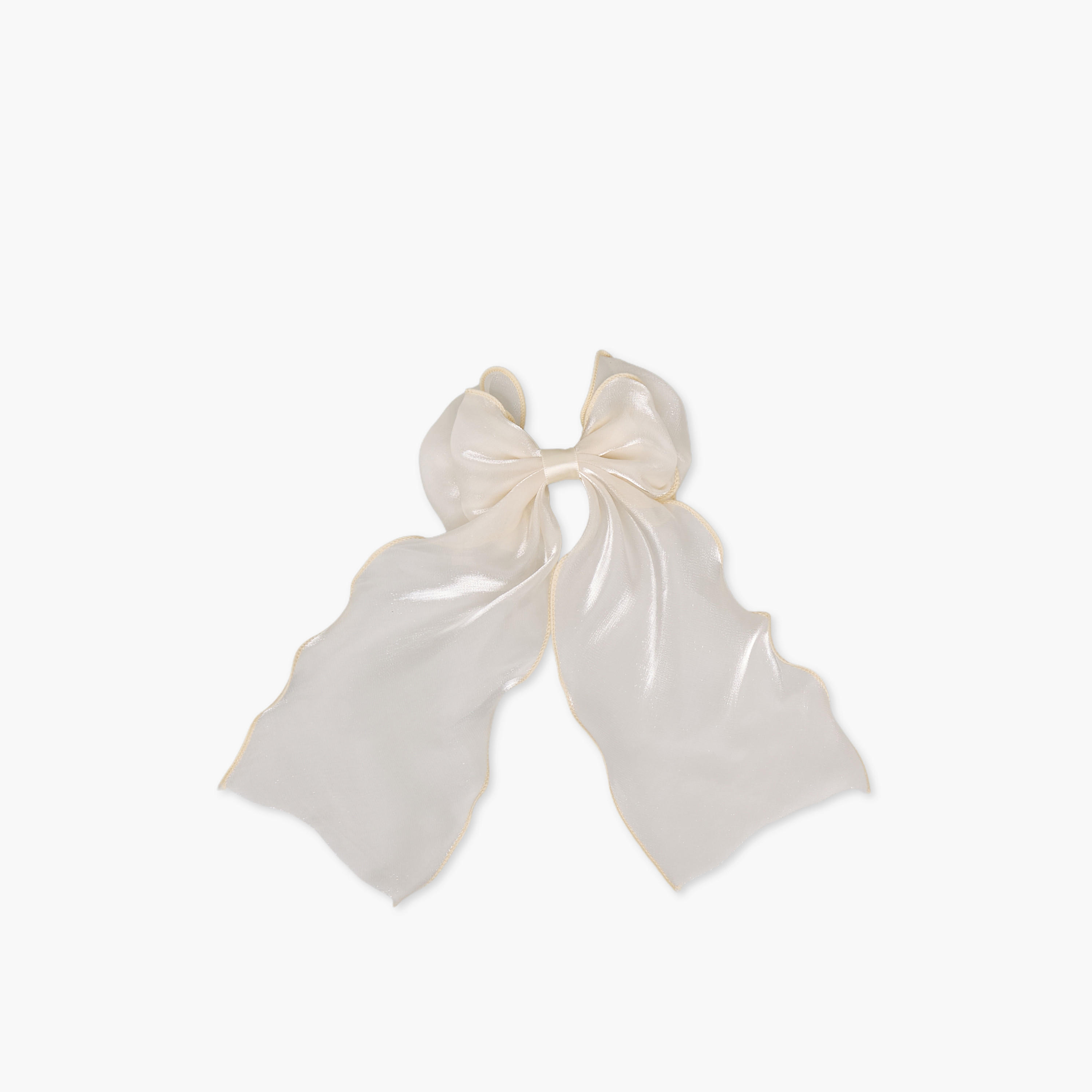 مشبك شعر بفيونكة-women-hairaccessories-clips-image-1