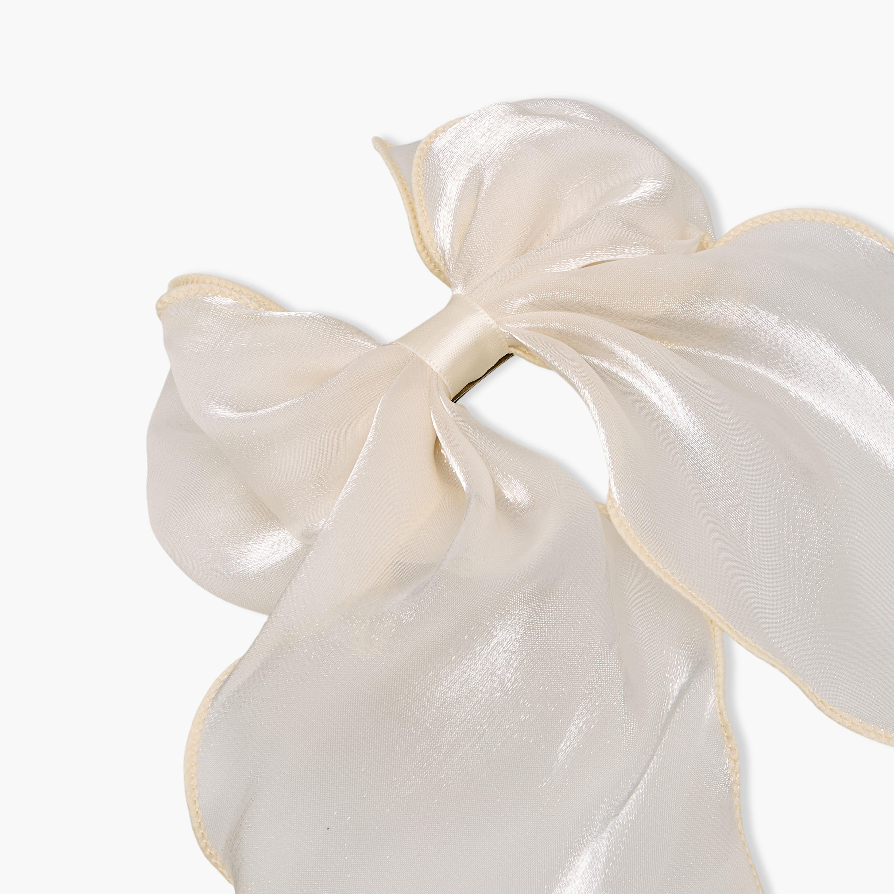مشبك شعر بفيونكة-women-hairaccessories-clips-image-2
