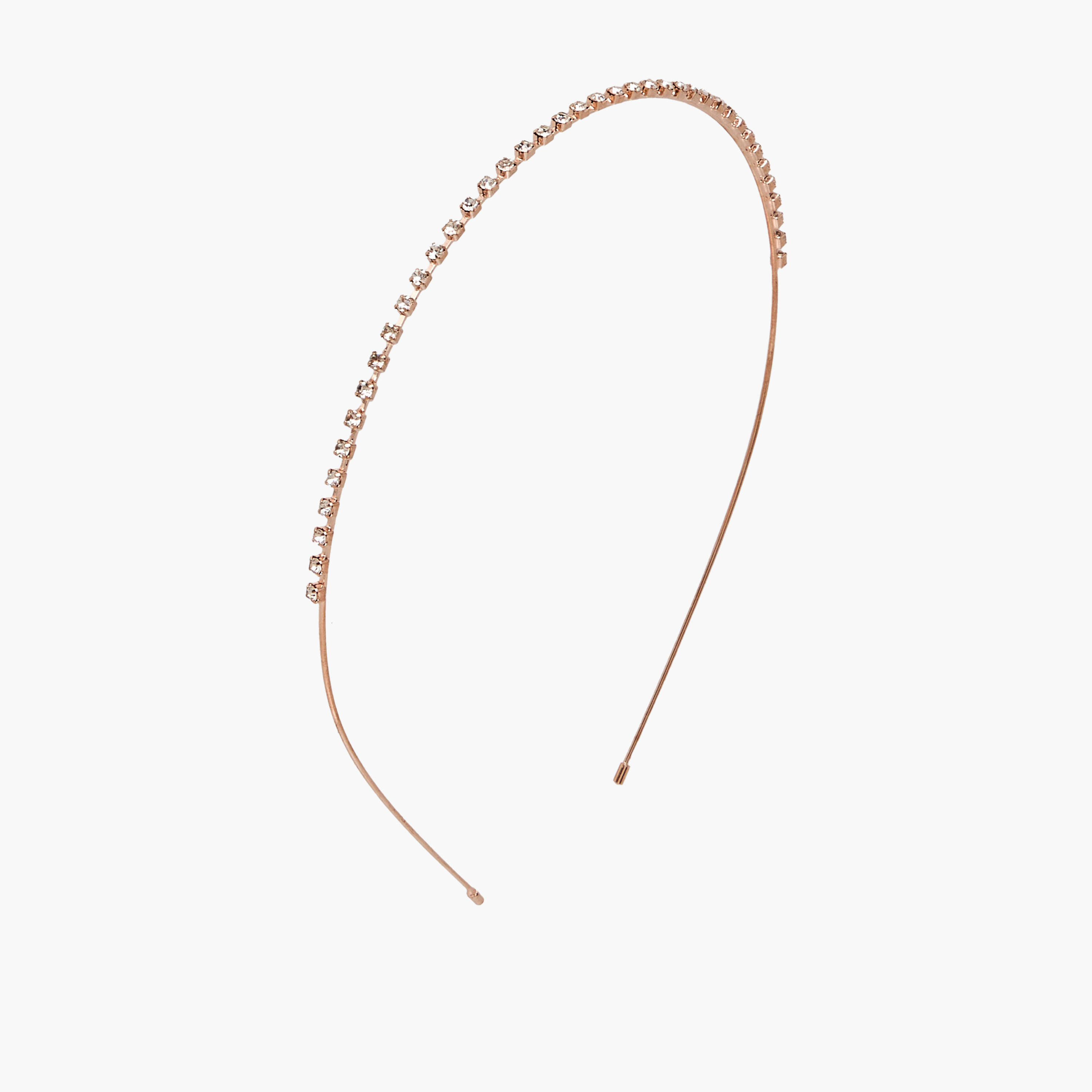 Pack of 3 Metallic Pearl Hairband-women-hairaccessories-bands-image-4
