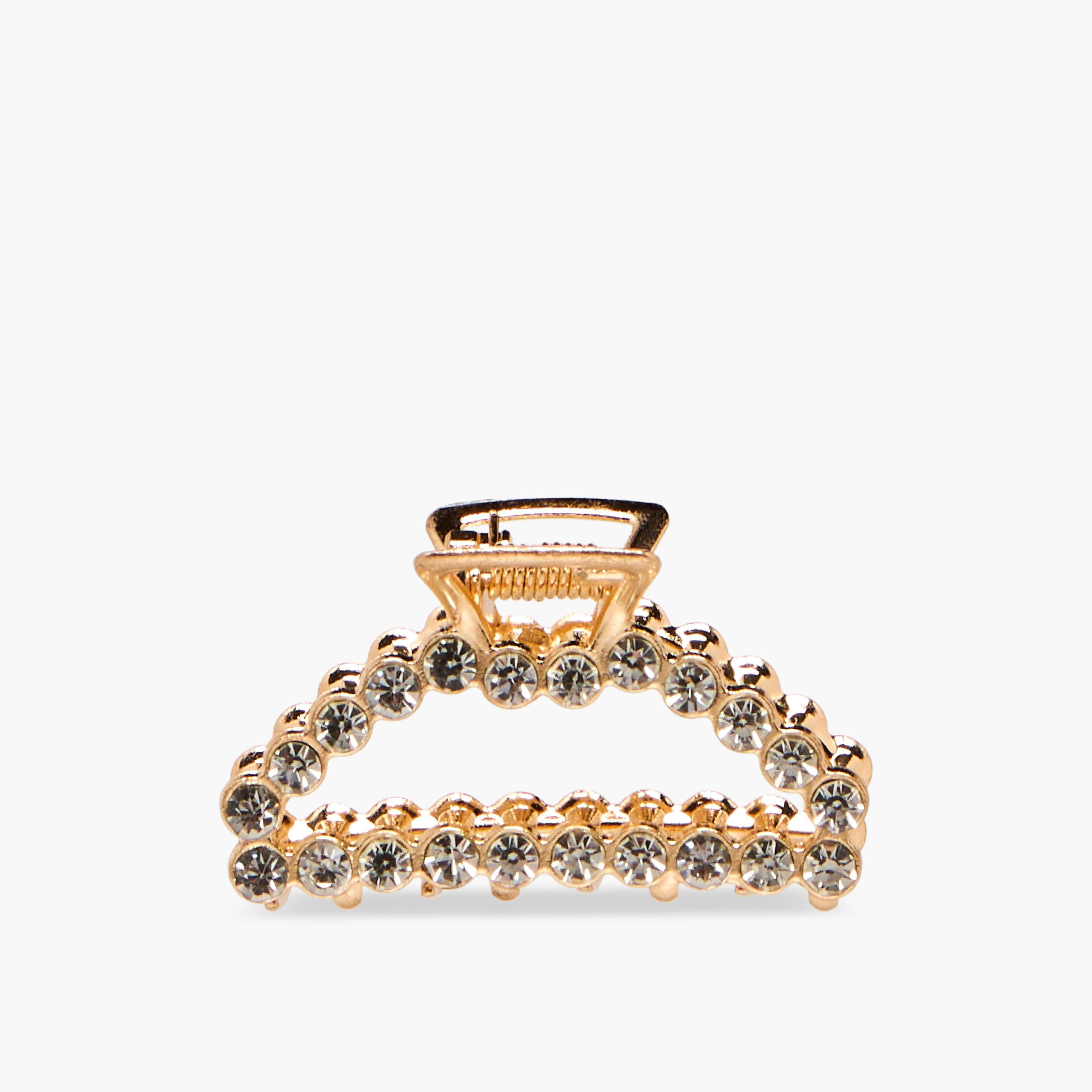 مشبك شعر منحني مزيّن-women-hairaccessories-clamps-image-1