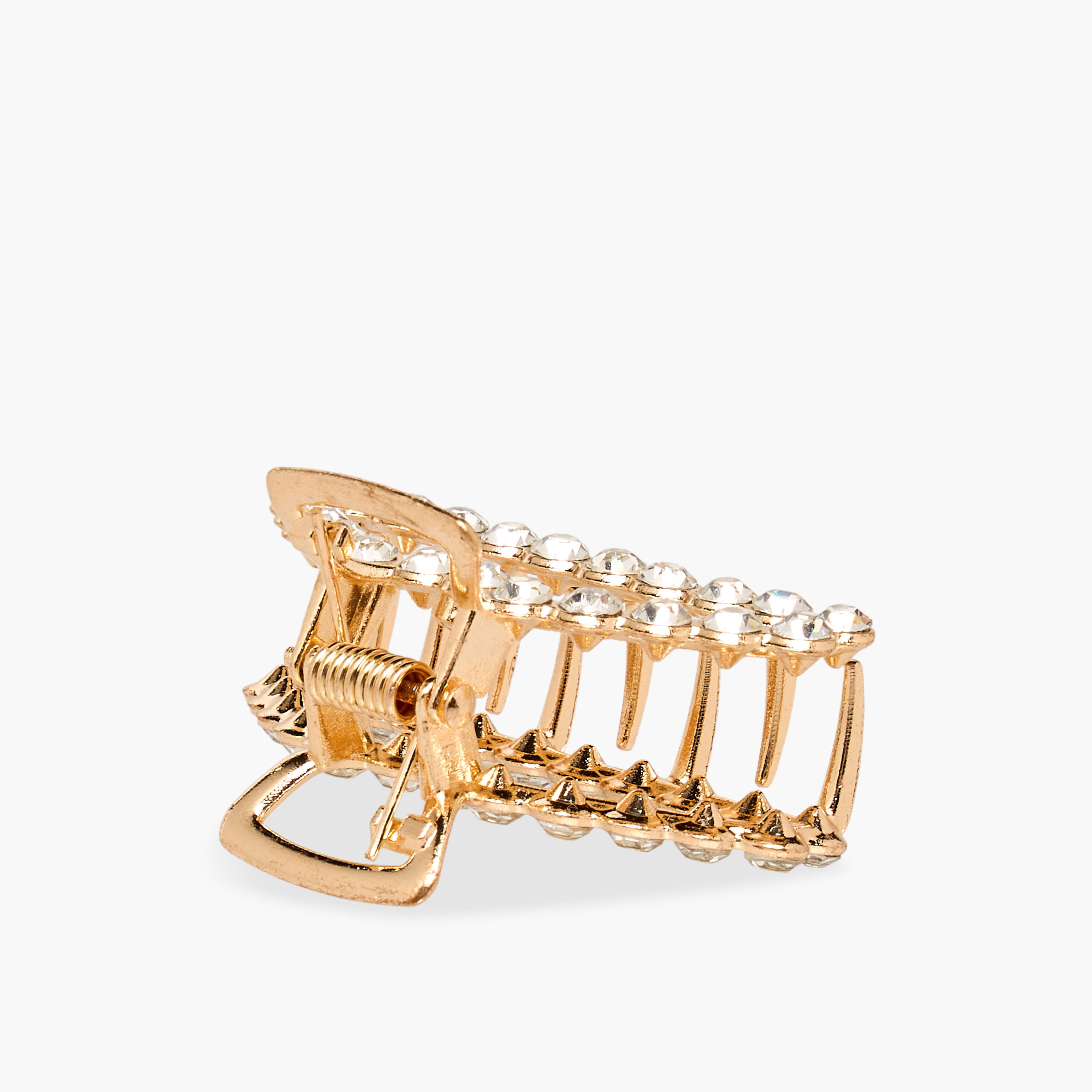 مشبك شعر منحني مزيّن-women-hairaccessories-clamps-image-2