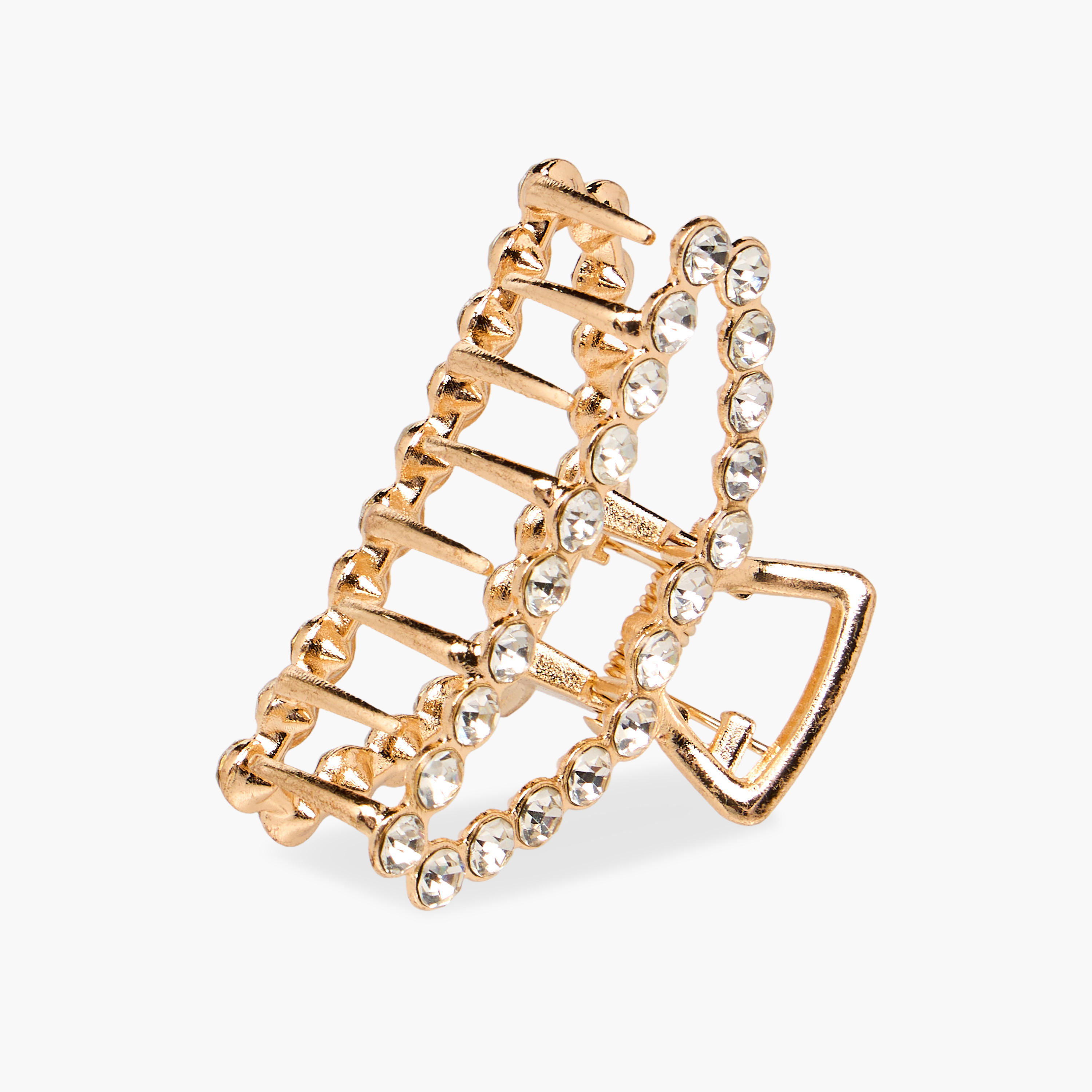 مشبك شعر منحني مزيّن-women-hairaccessories-clamps-image-3