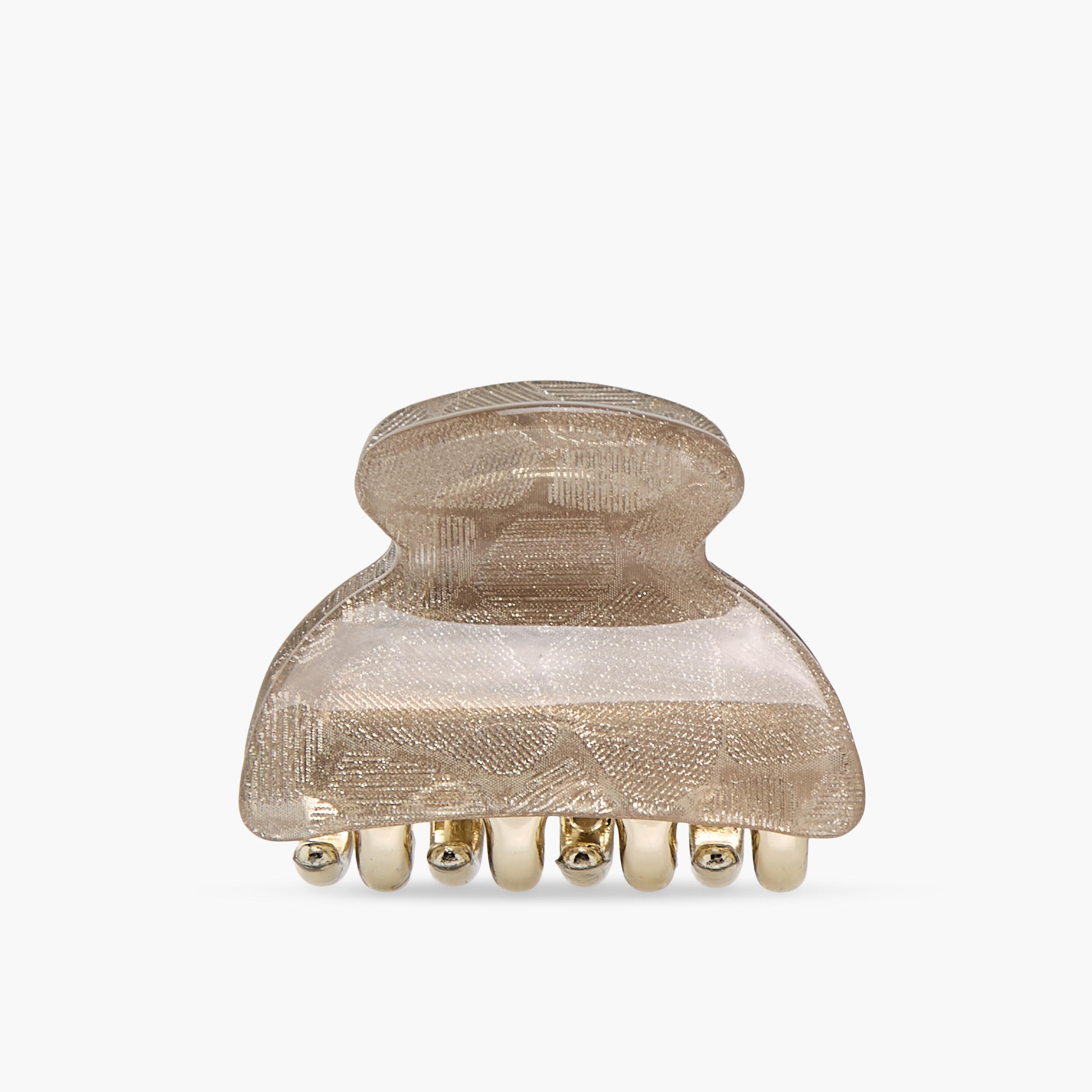 طقم من 3 مشابك شعر متنوعة-women-hairaccessories-clamps-image-4