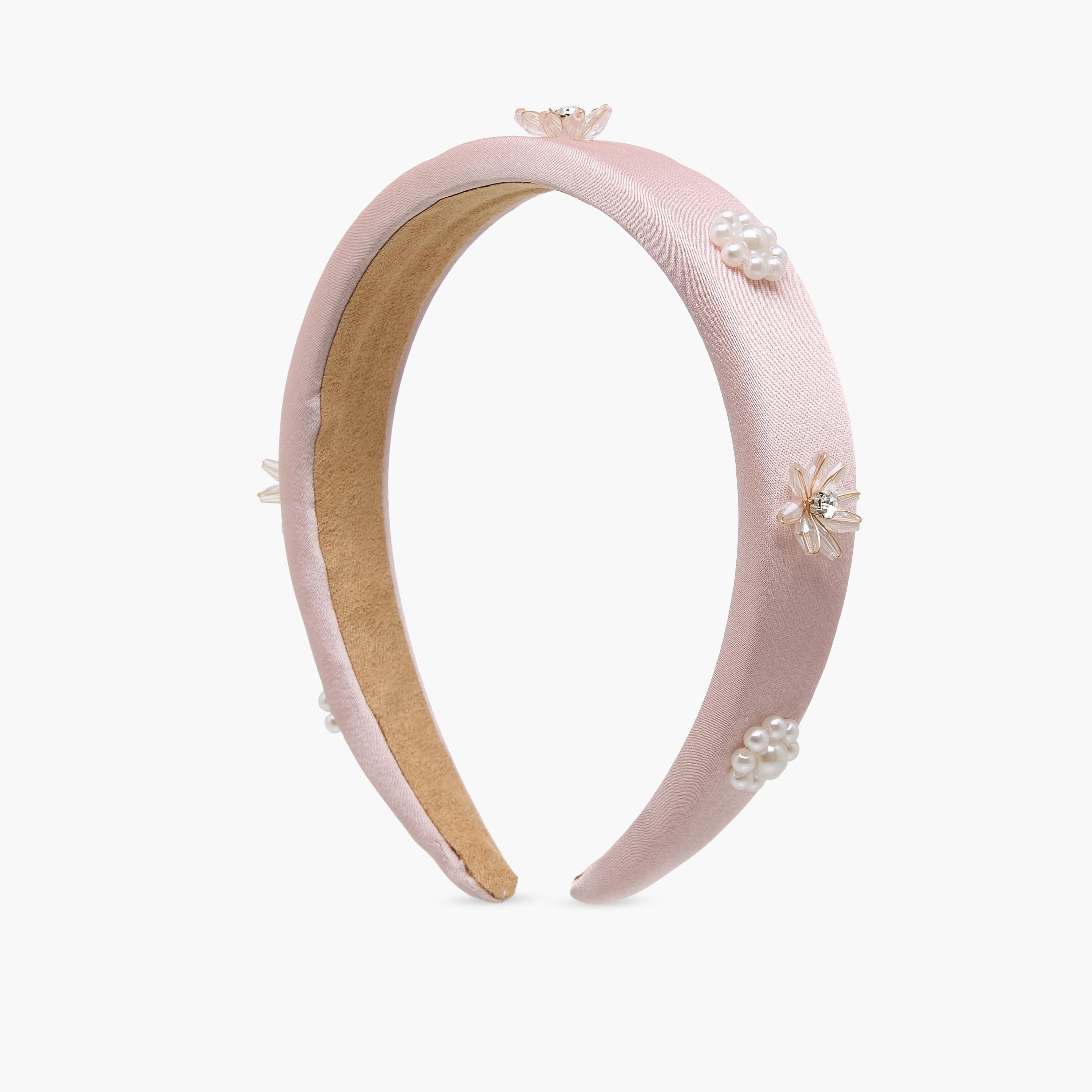 Embellished Hairband-women-hairaccessories-bands-image-2