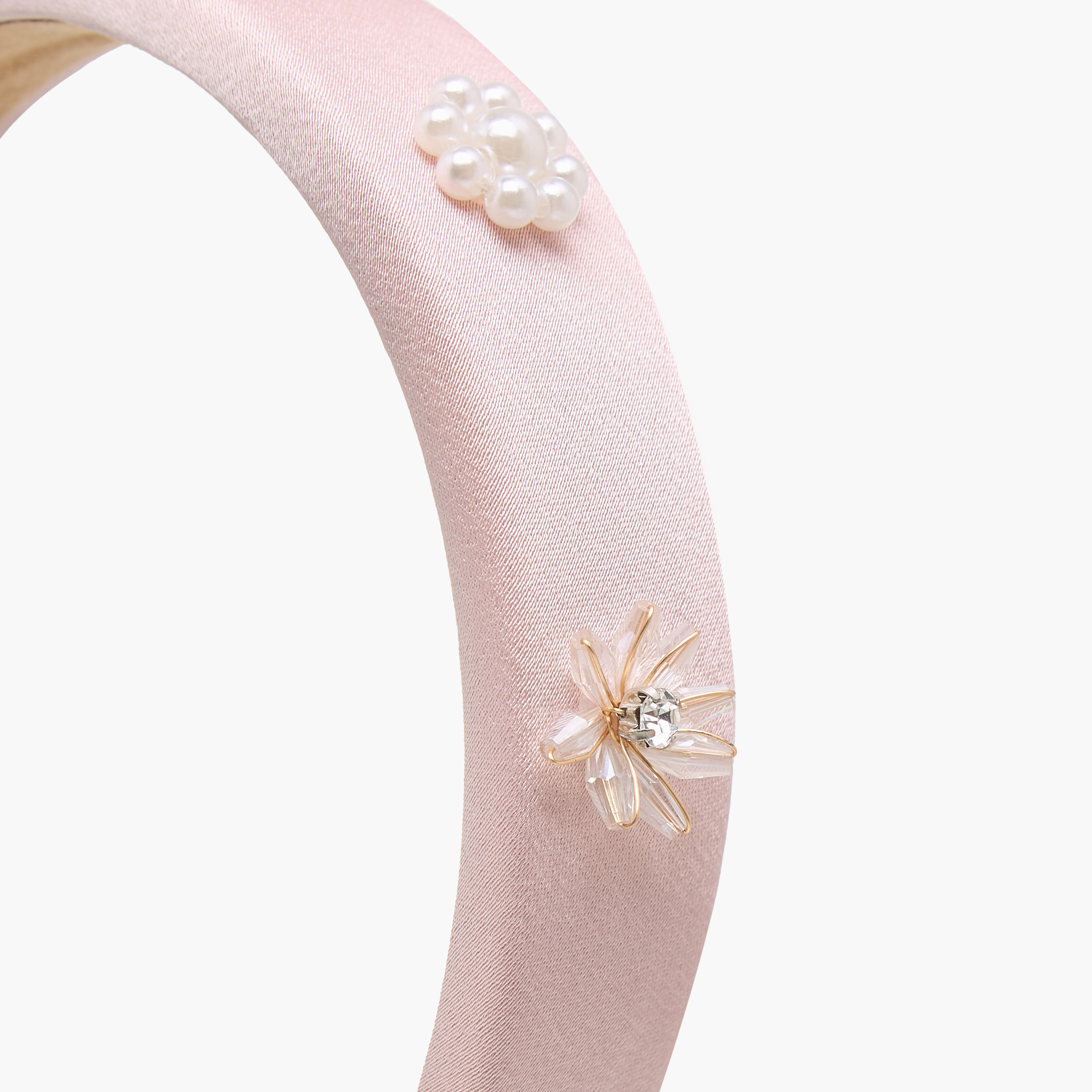 Embellished Hairband-women-hairaccessories-bands-image-3