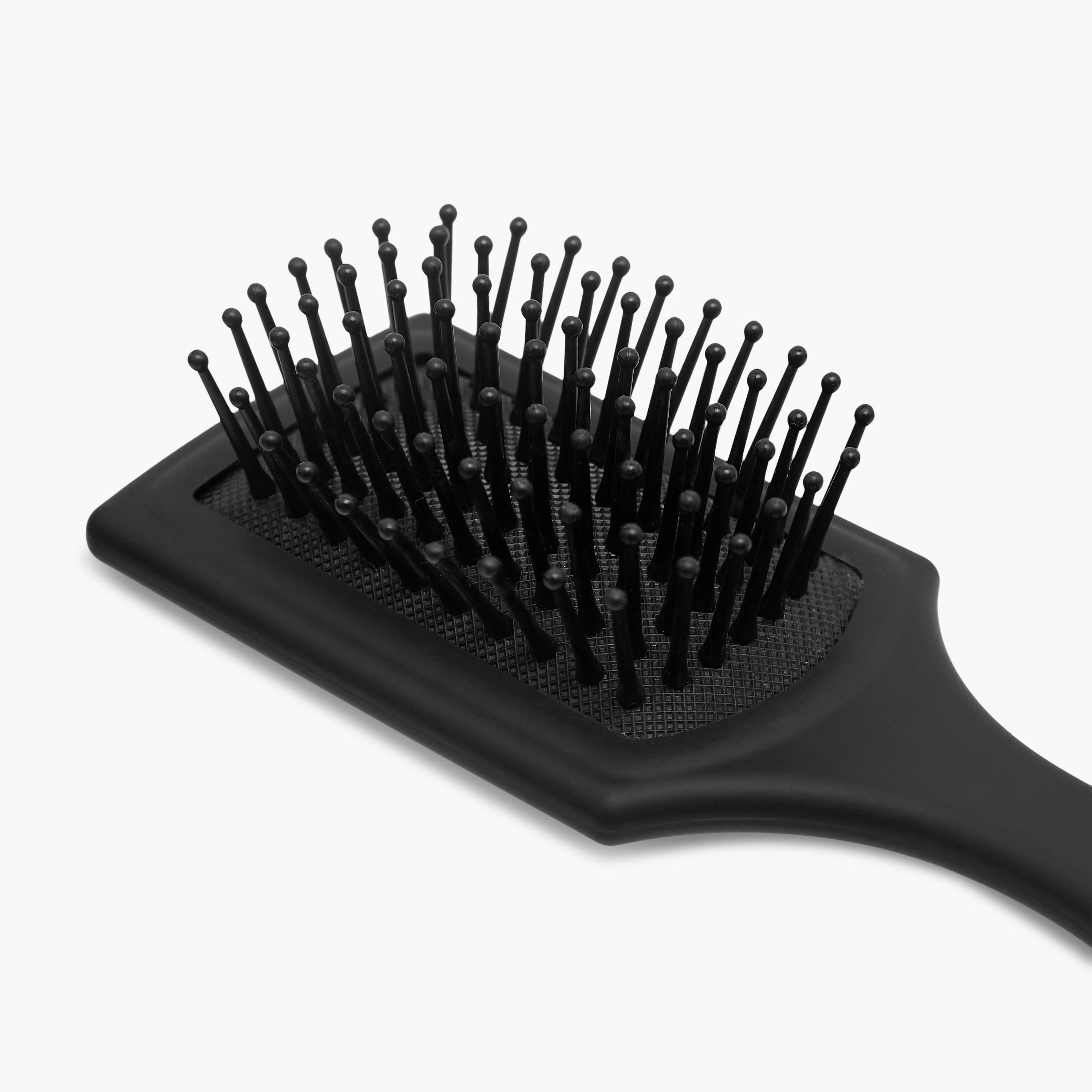 Paddle Hair Brush-beautyandpersonalcare-hair-stylingtools-hairbrushesandcombs-image-3