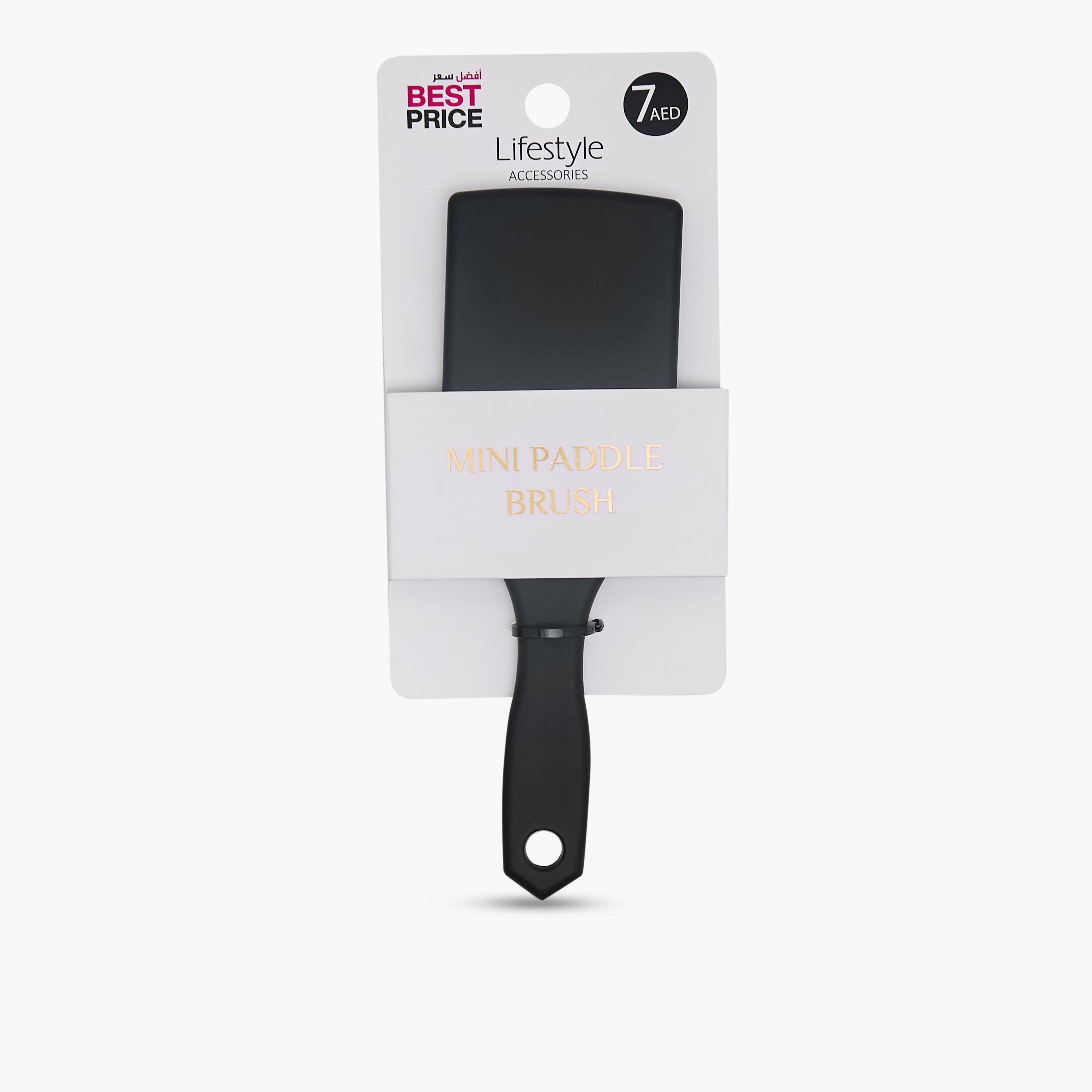 Paddle Hair Brush-beautyandpersonalcare-hair-stylingtools-hairbrushesandcombs-image-5