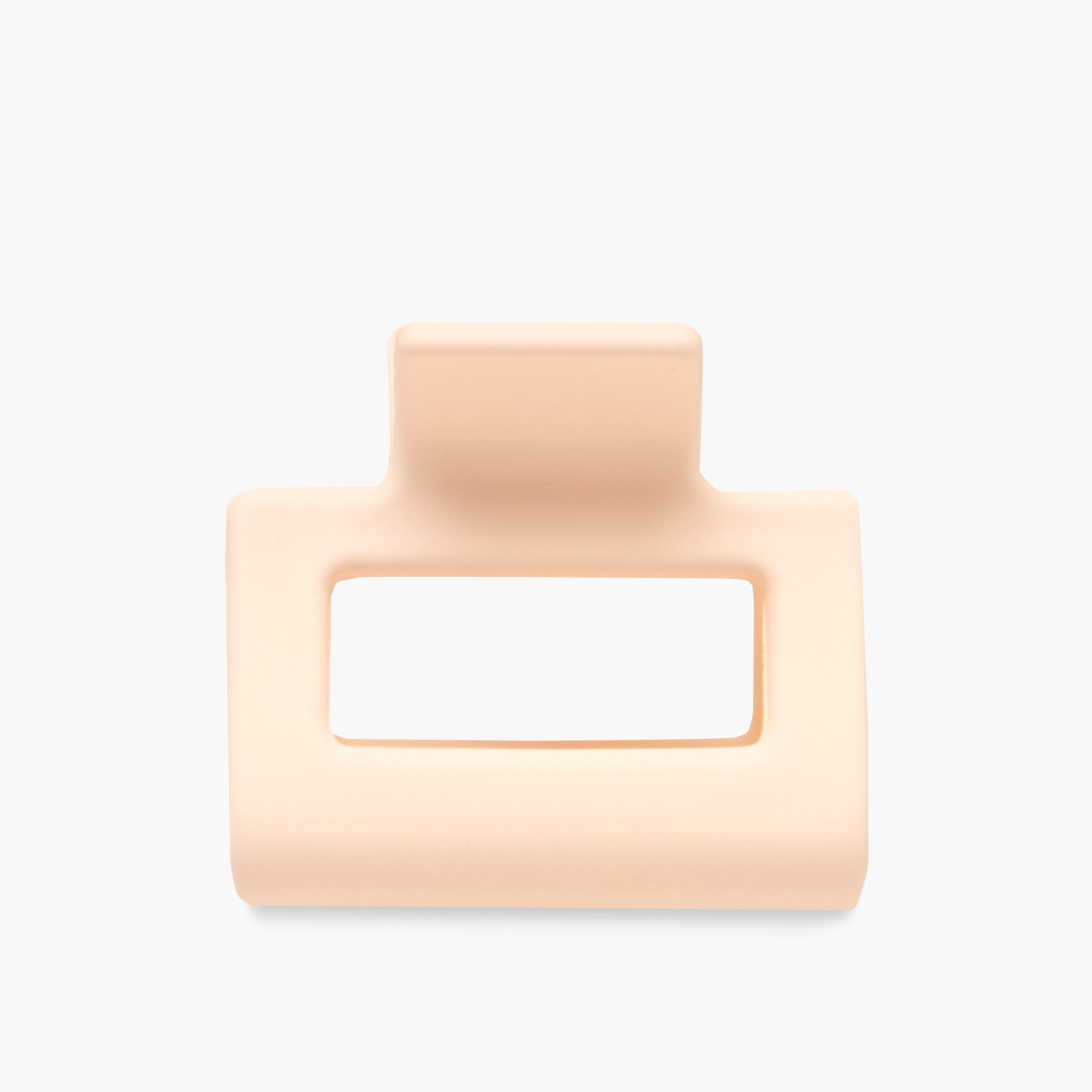 Pack of 2 Assorted Hair Clamp with Matte Finish-women-hairaccessories-clamps-image-3