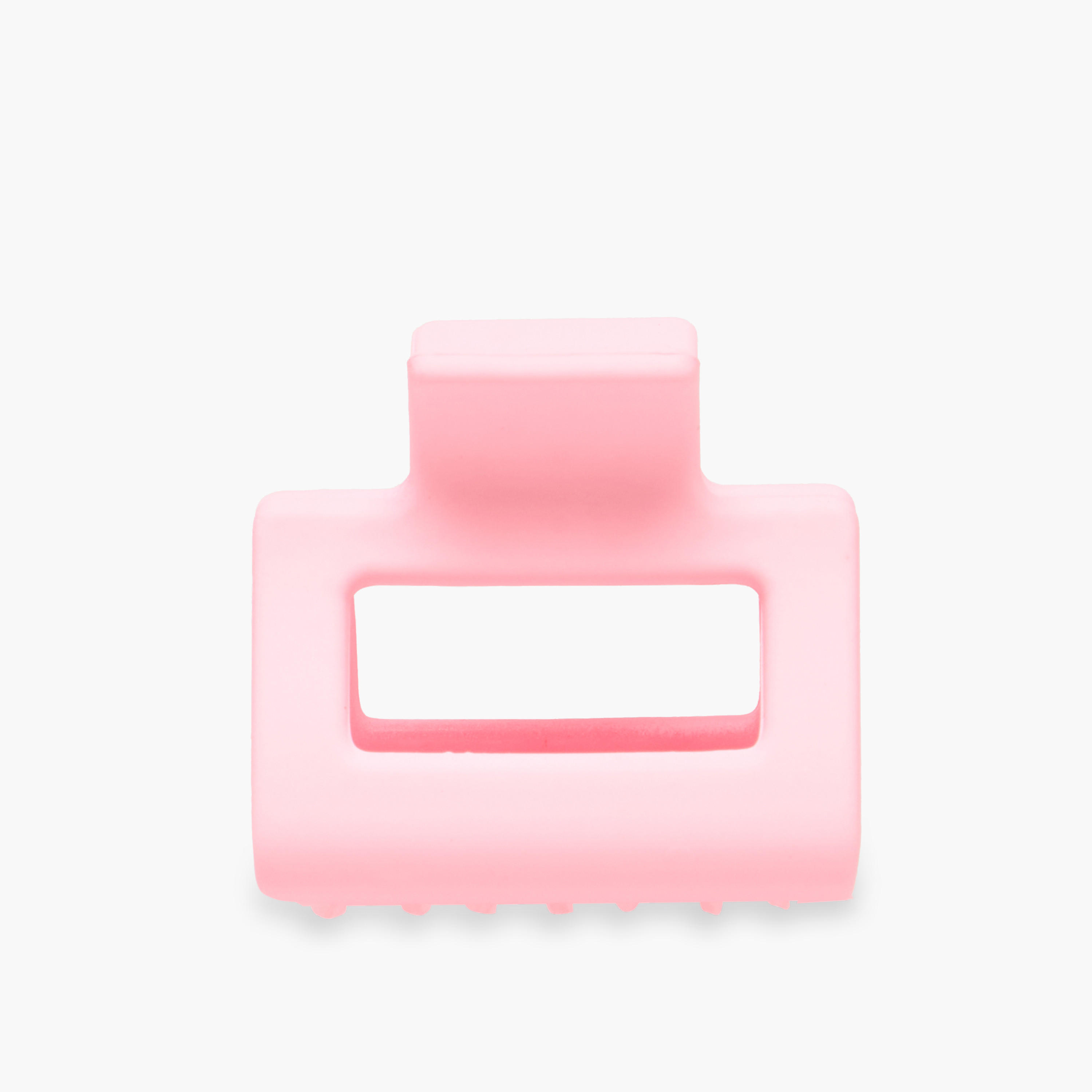 Pack of 2 Assorted Hair Clamp with Matte Finish-women-hairaccessories-clamps-image-3