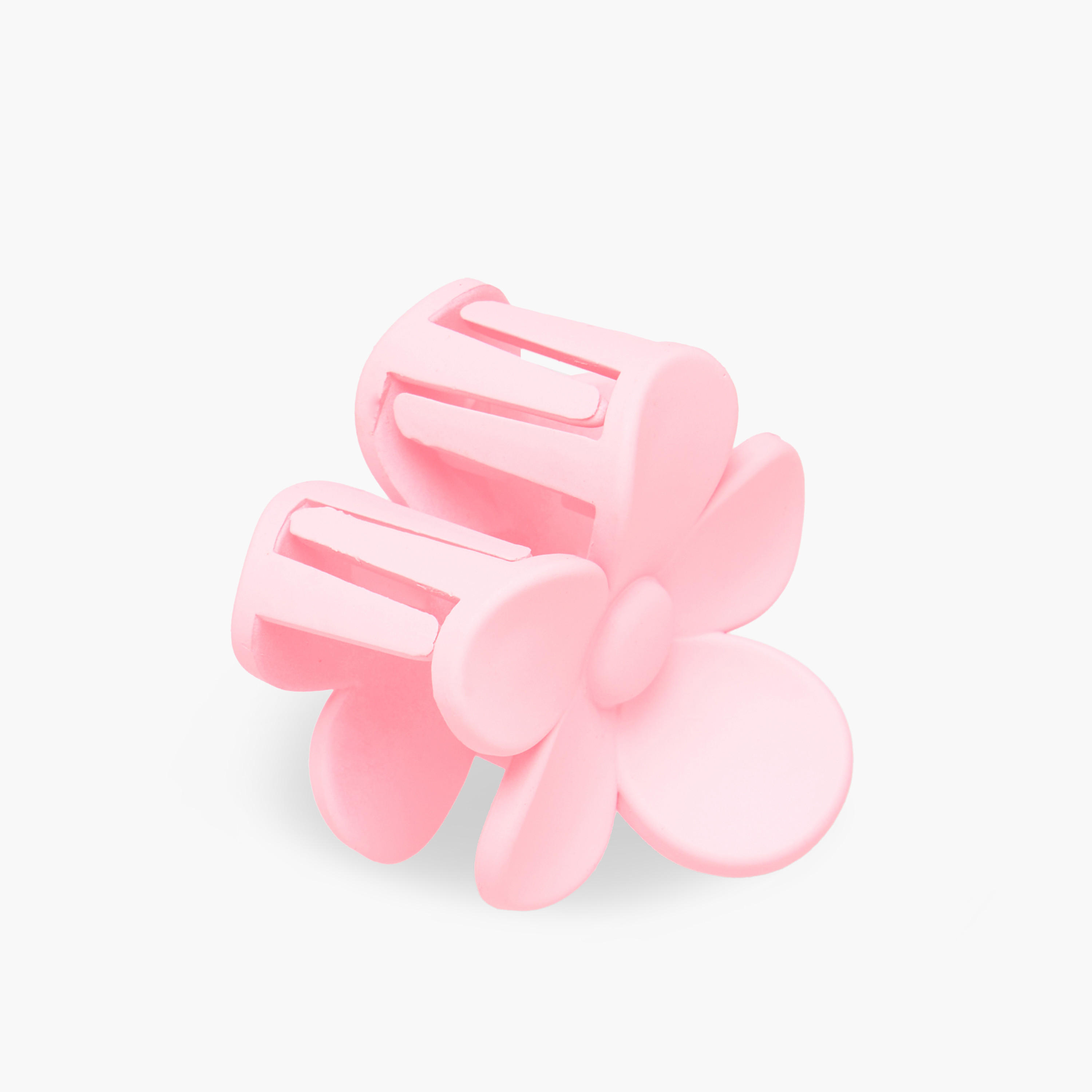Pack of 2 Assorted Hair Clamp with Matte Finish-women-hairaccessories-clamps-image-5