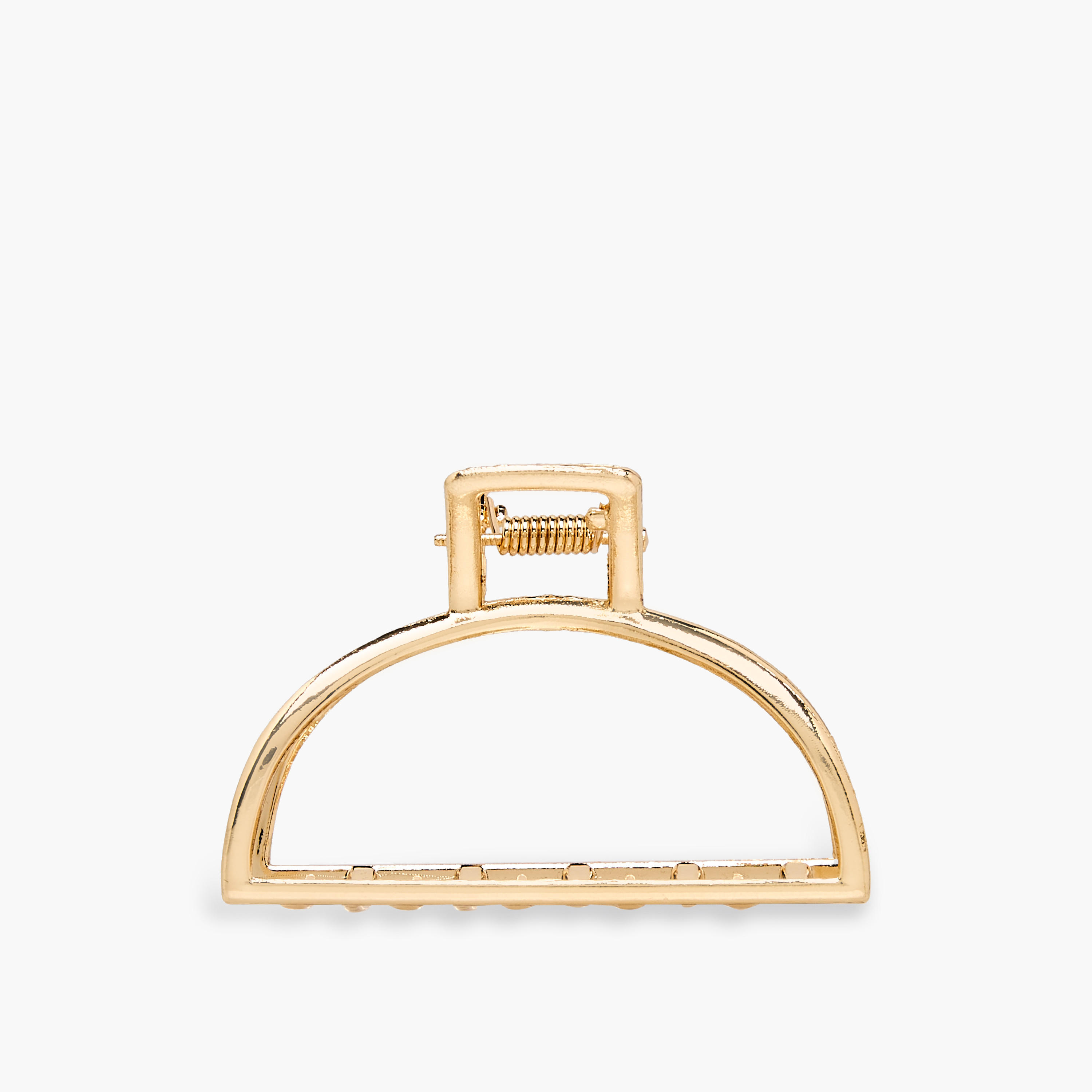 Curved Hair Clamp-women-hairaccessories-clamps-image-1