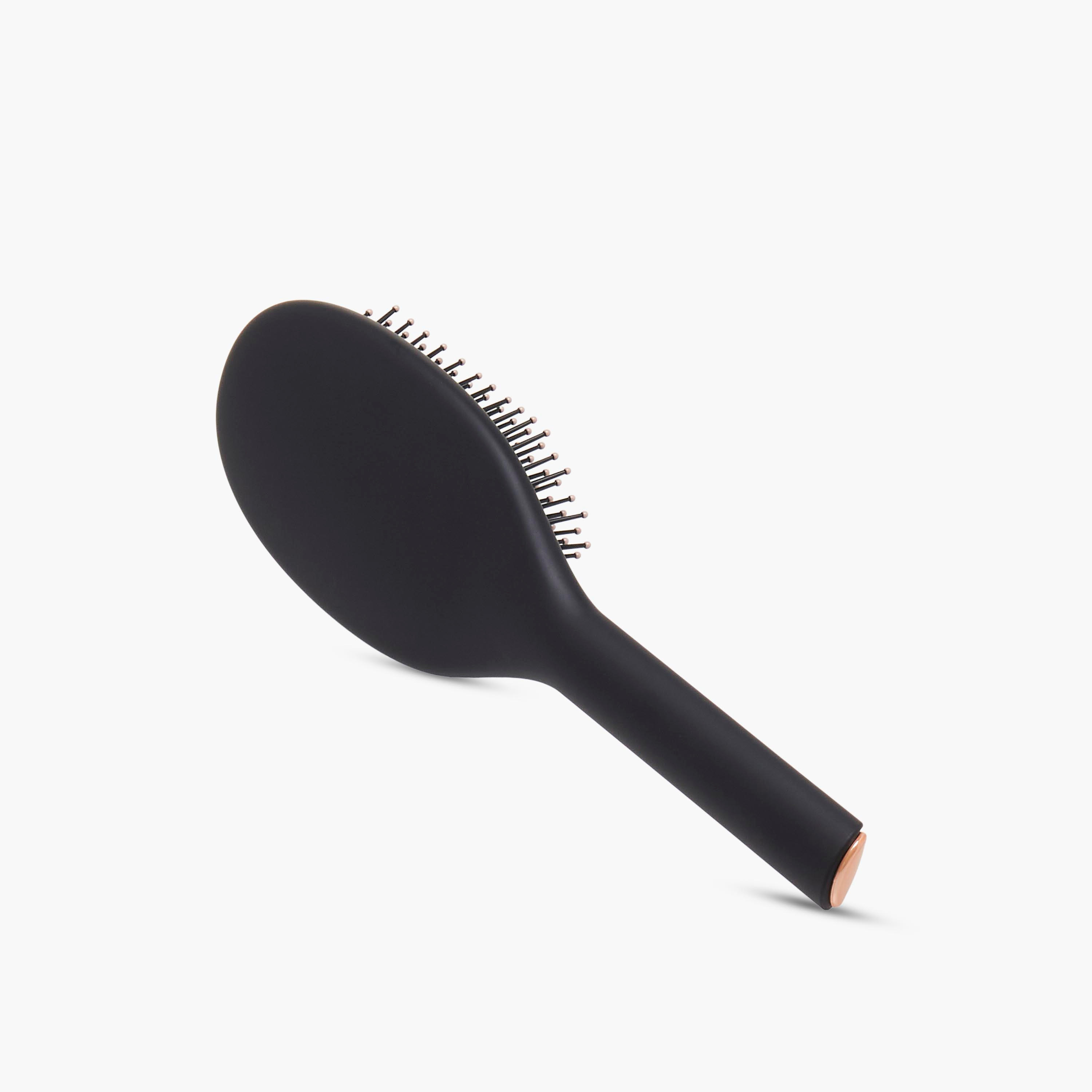Paddle Hair Brush-beautyandpersonalcare-hair-stylingtools-hairbrushesandcombs-image-2
