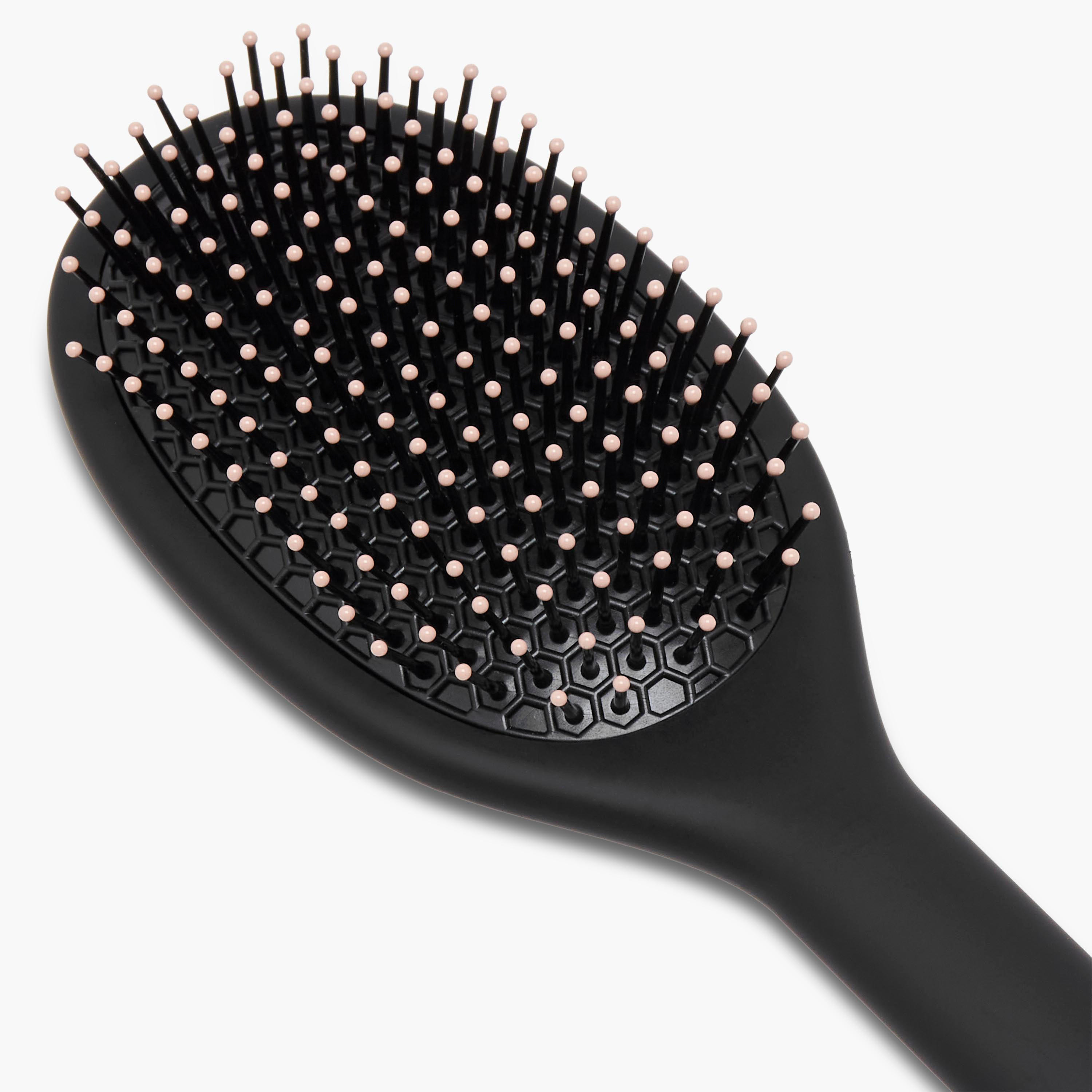 Paddle Hair Brush-beautyandpersonalcare-hair-stylingtools-hairbrushesandcombs-image-3