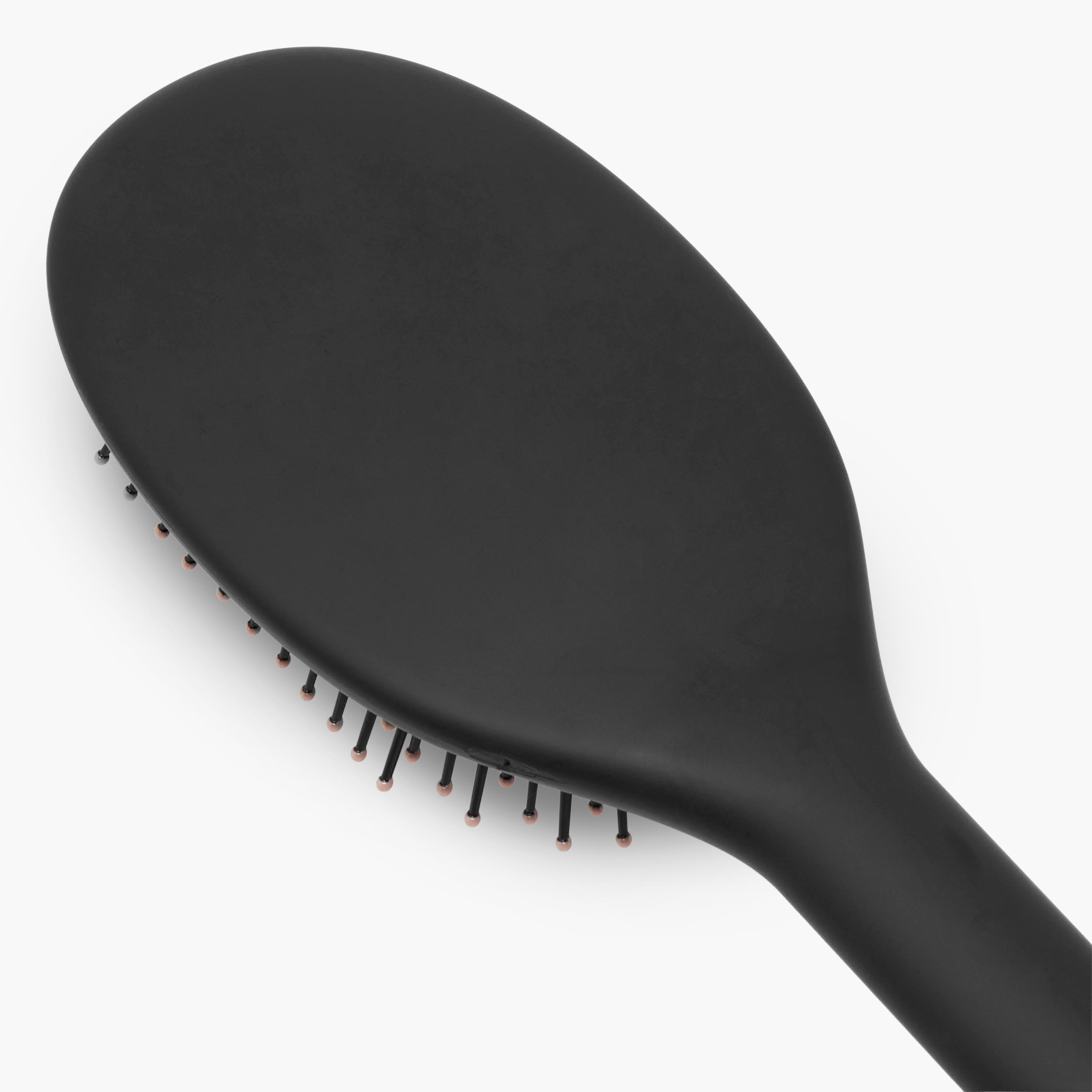 Paddle Hair Brush-beautyandpersonalcare-hair-stylingtools-hairbrushesandcombs-image-4