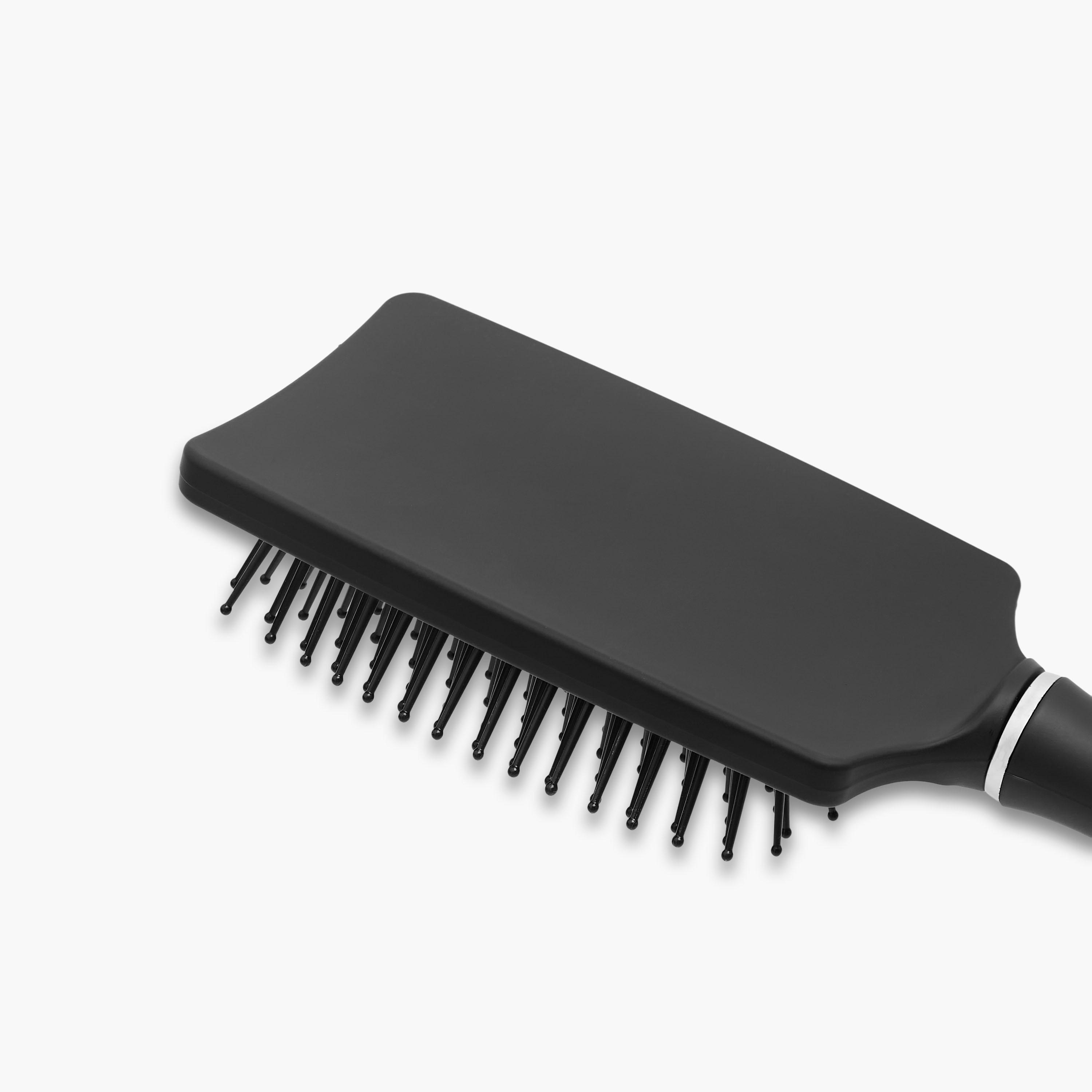 Paddle Hair Brush-beautyandpersonalcare-hair-stylingtools-hairbrushesandcombs-image-4