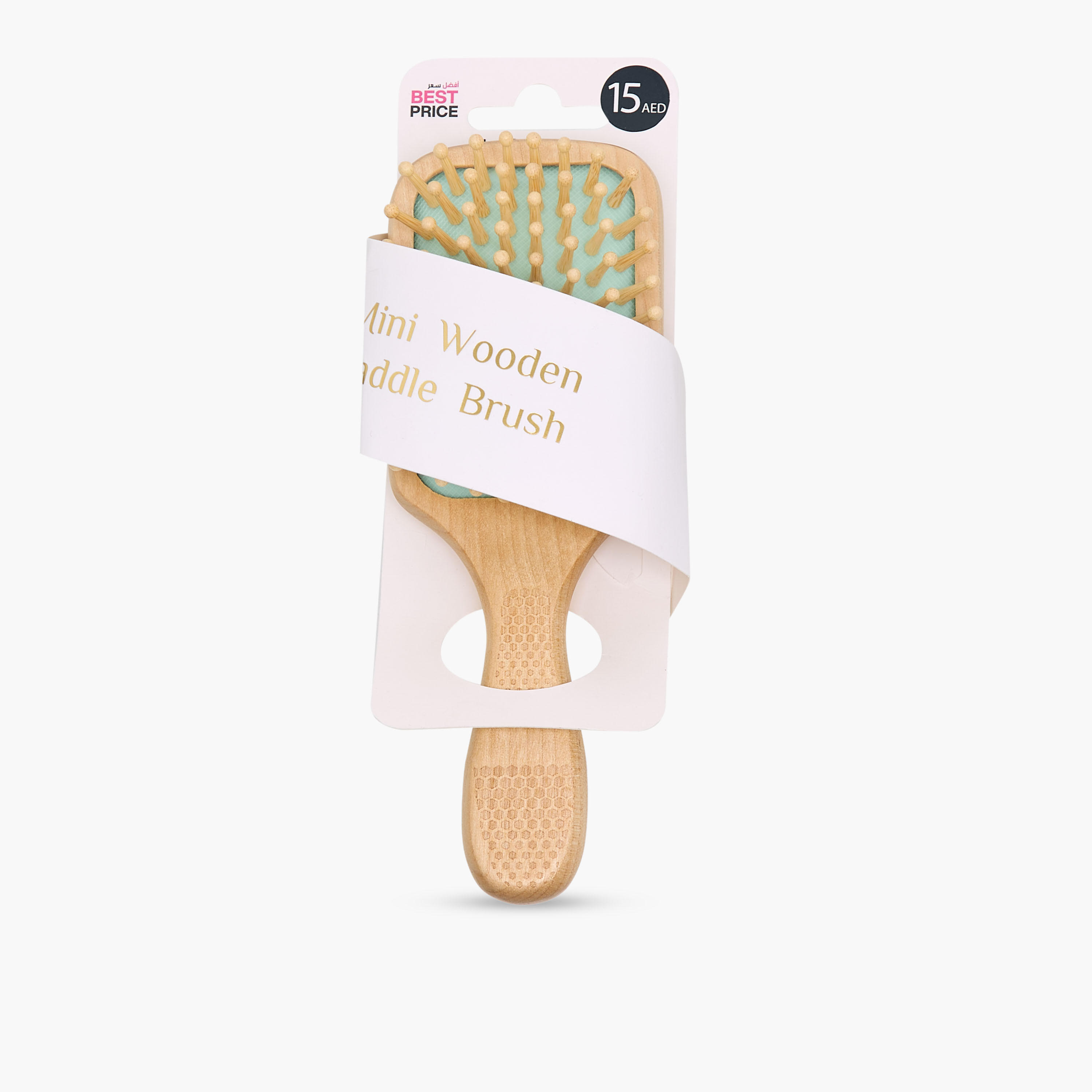 Wooden Paddle Hair Brush-beautyandpersonalcare-hair-stylingtools-hairbrushesandcombs-image-5