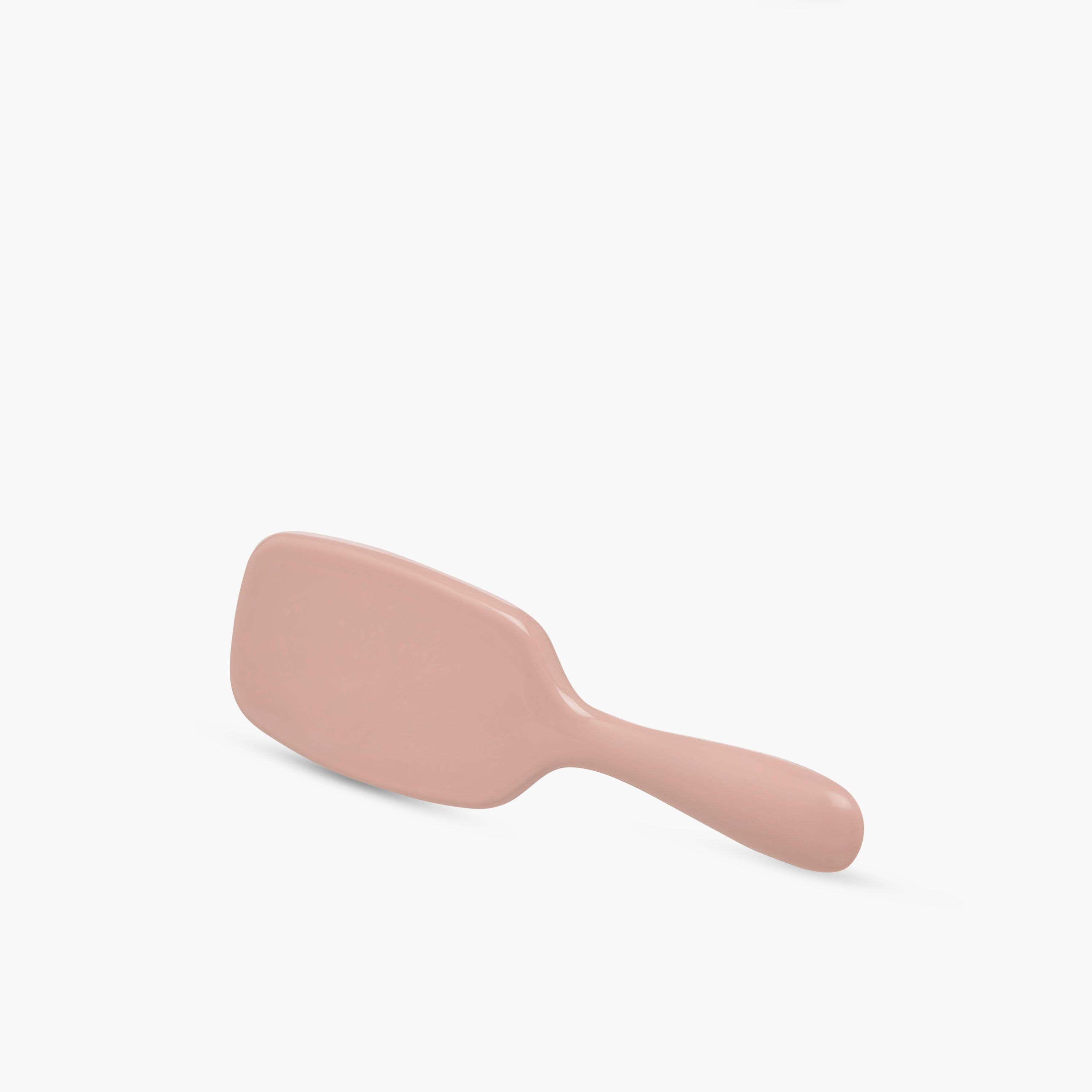Paddle Hairbrush-beautyandpersonalcare-hair-stylingtools-hairbrushesandcombs-image-1