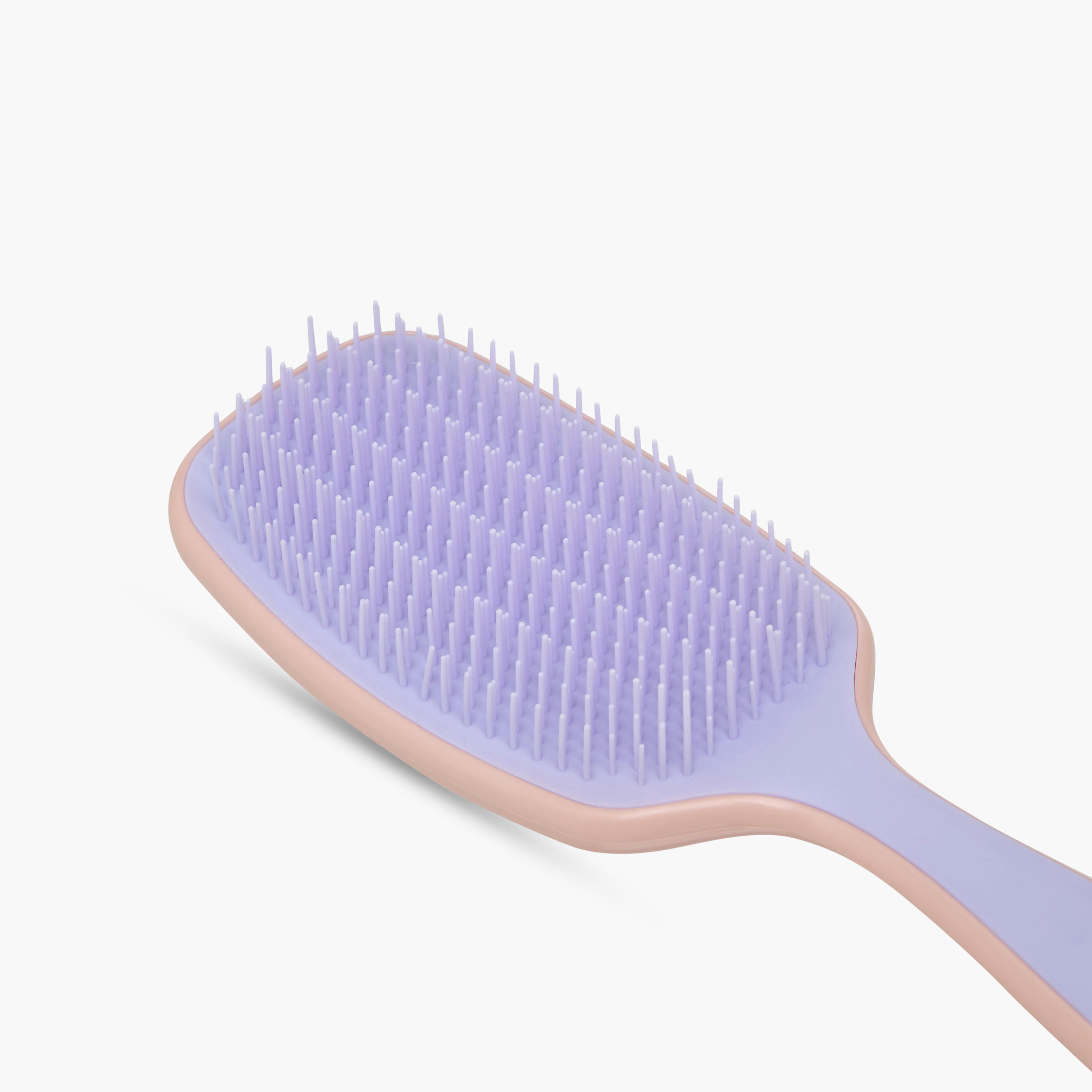 Paddle Hairbrush-beautyandpersonalcare-hair-stylingtools-hairbrushesandcombs-image-3