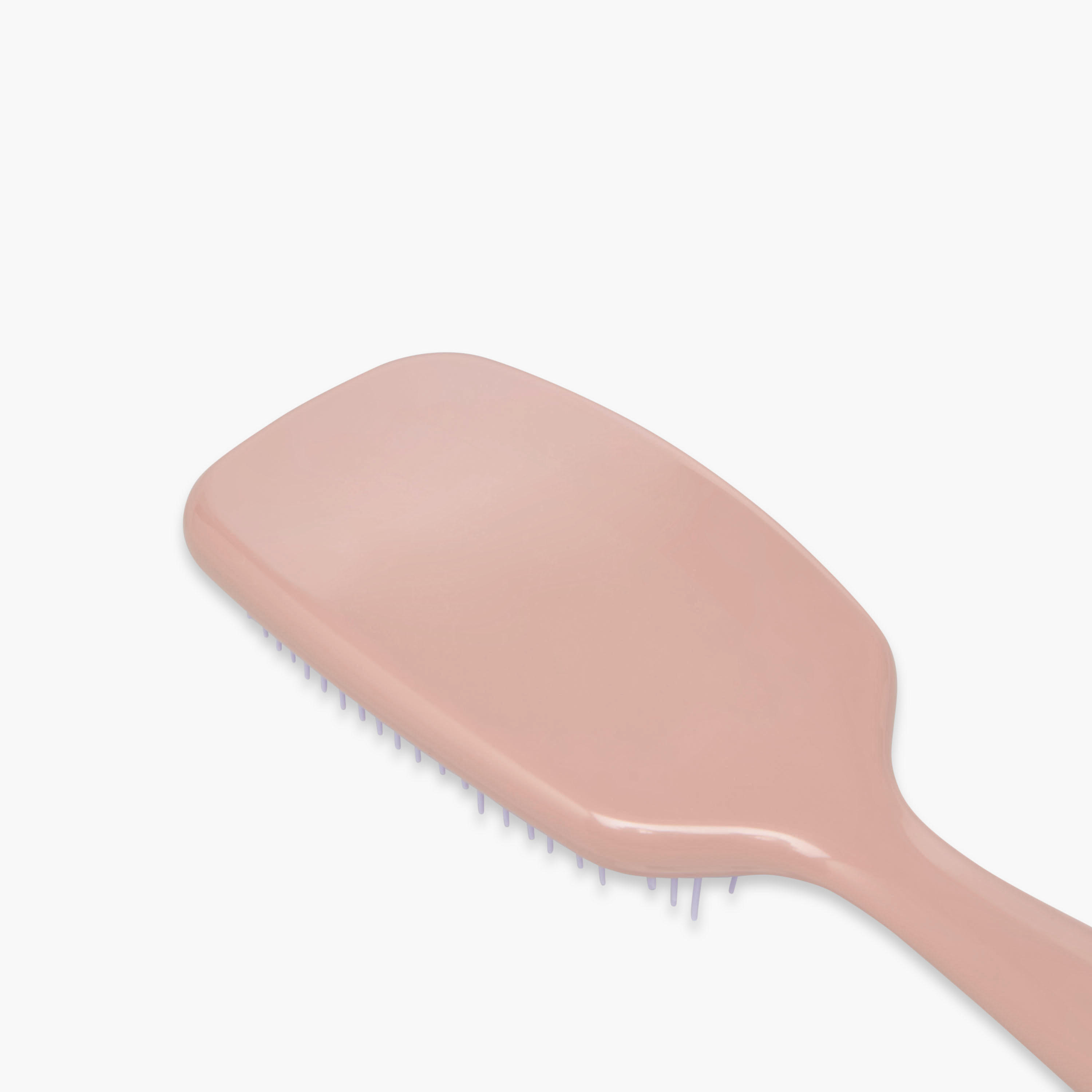 Paddle Hairbrush-beautyandpersonalcare-hair-stylingtools-hairbrushesandcombs-image-4