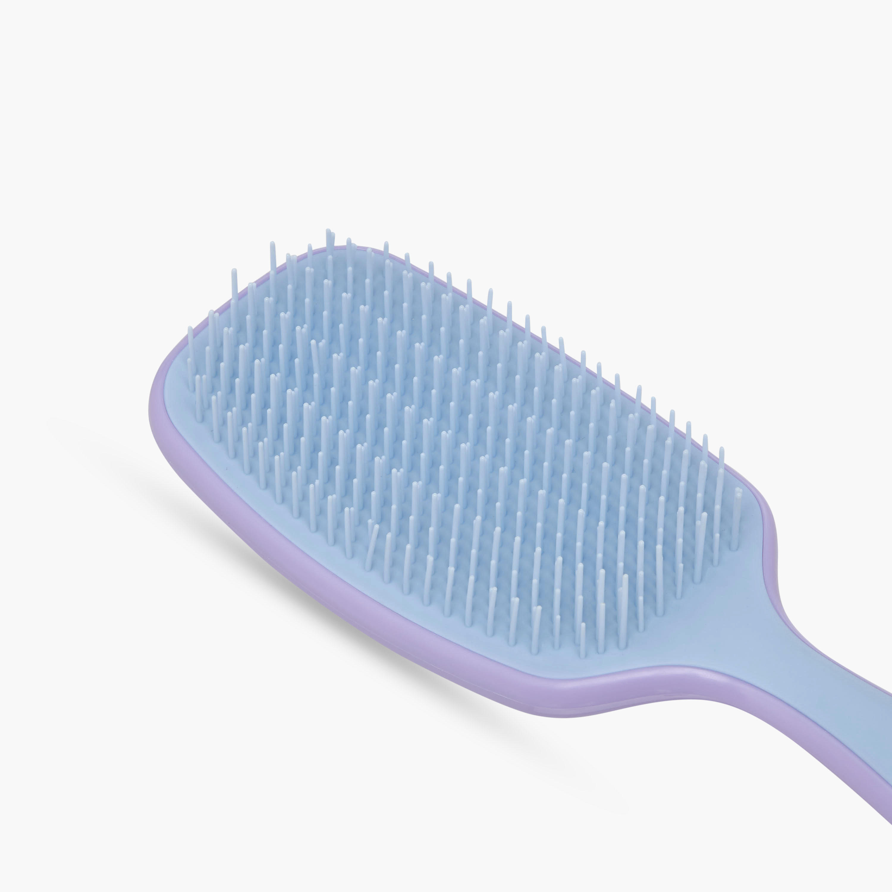 Rectangle Paddle Hair Brush-beautyandpersonalcare-hair-stylingtools-hairbrushesandcombs-image-3
