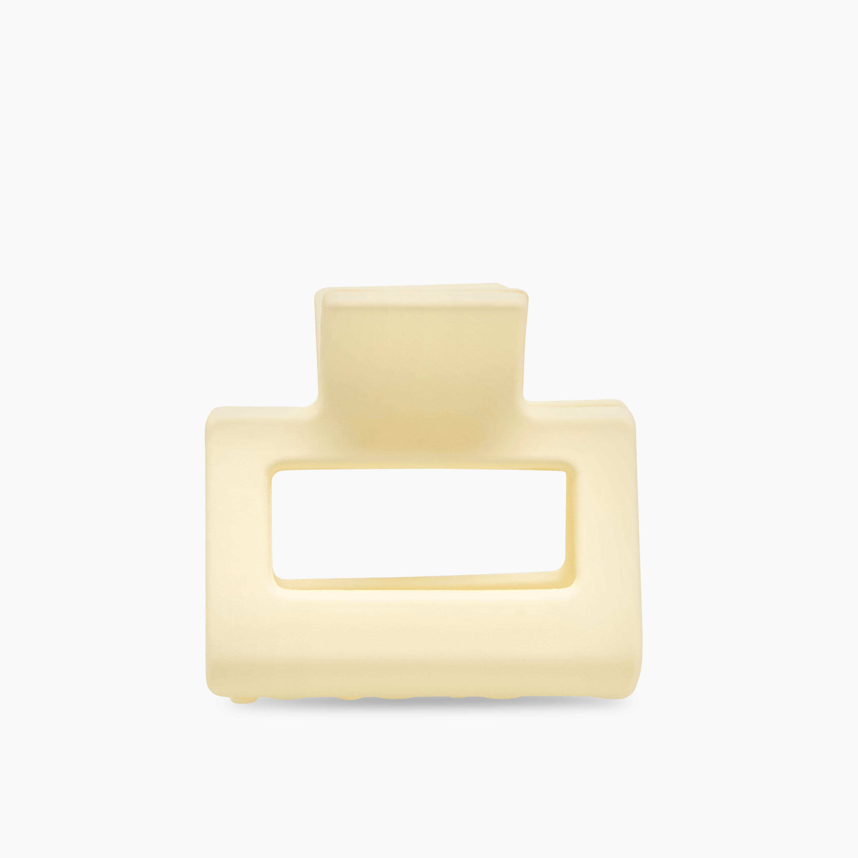 Pack of 4 Cutout Hair Clamp-women-hairaccessories-clamps-image-2