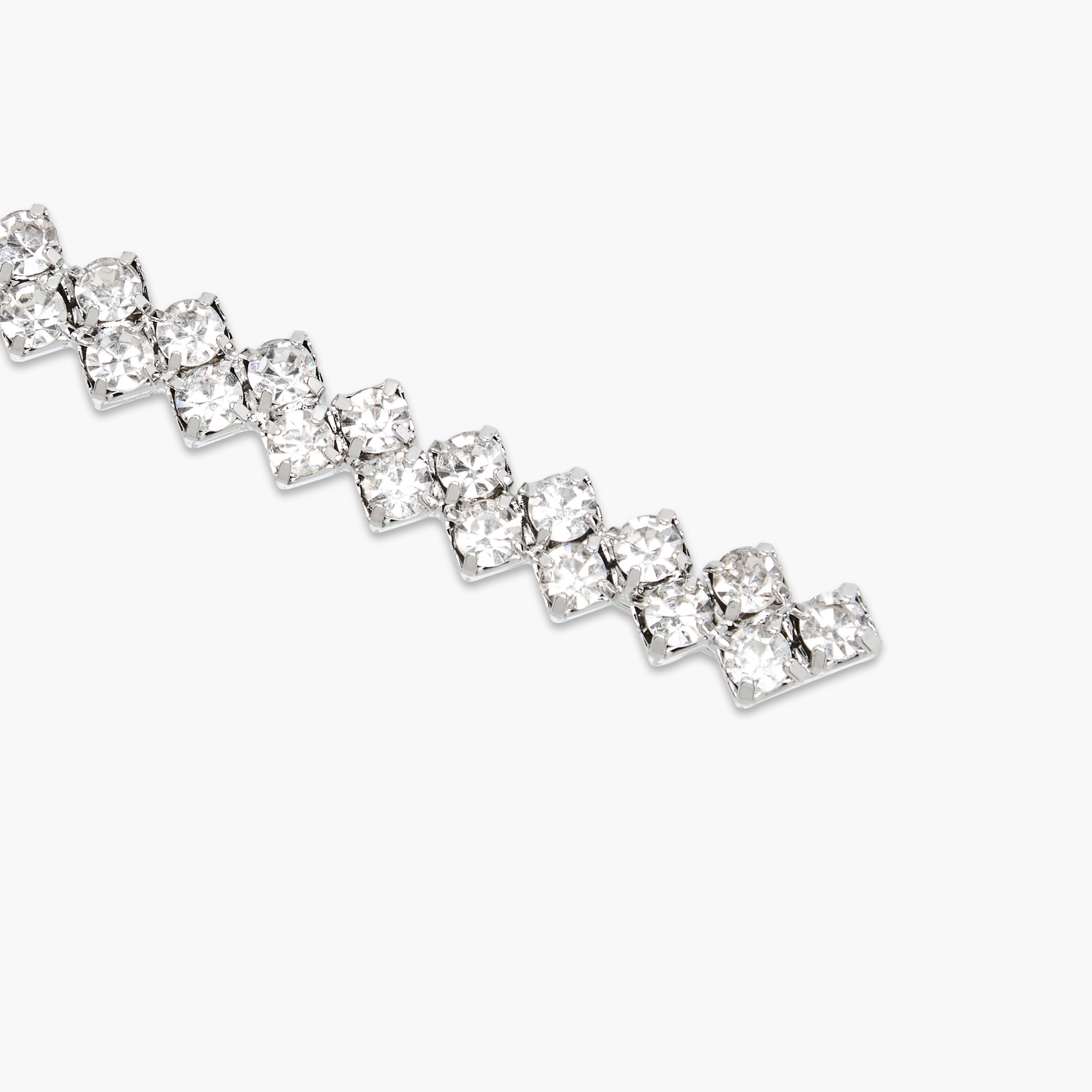 Pack of 2 Hairpin with Stone Embellishment-women-hairaccessories-hairpins-image-6