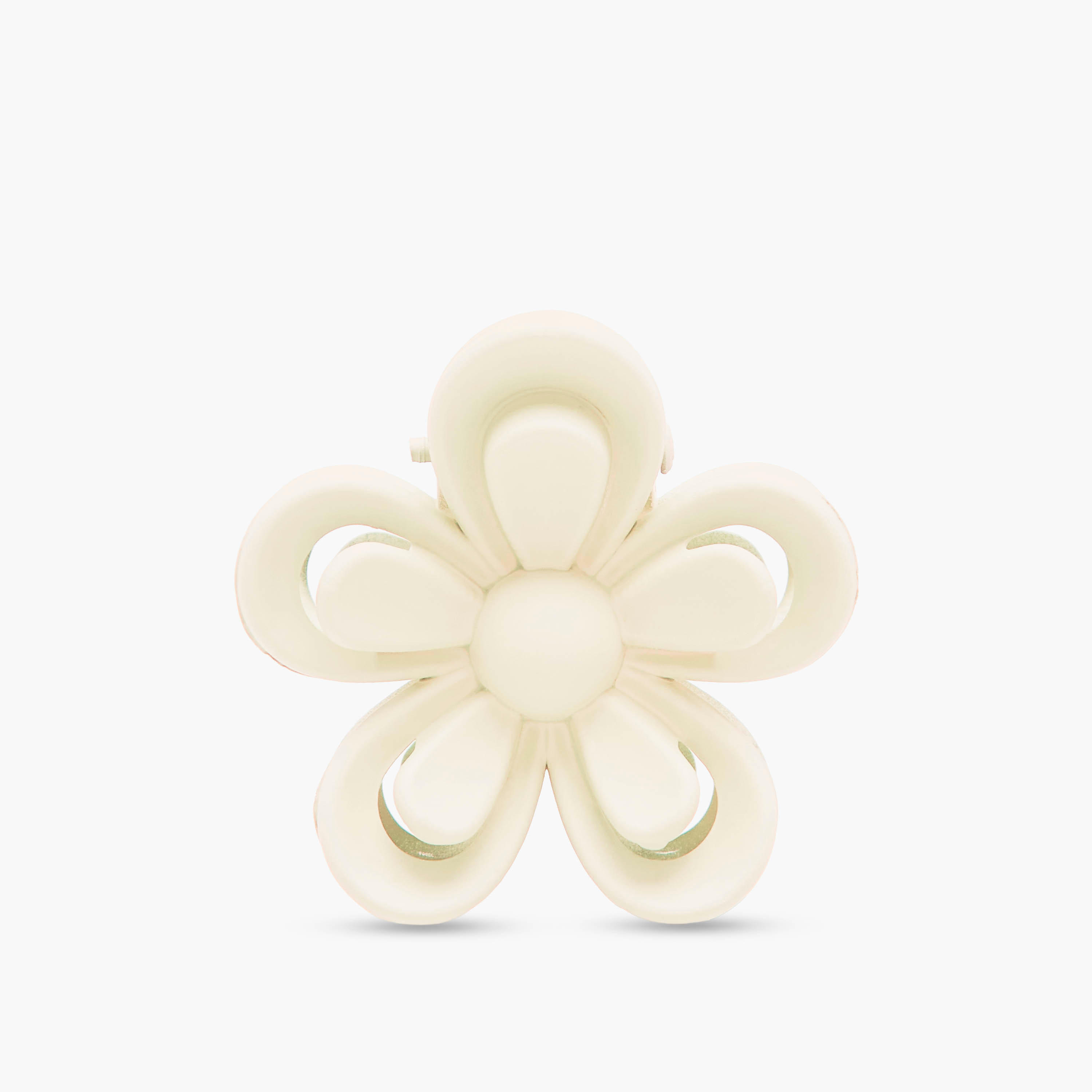 Pack of 6 Floral Hair Clamps-women-hairaccessories-clamps-image-7