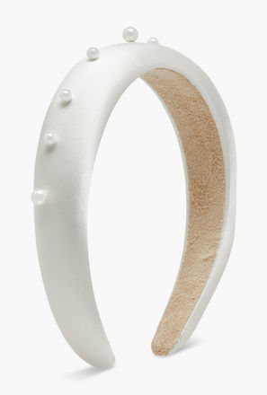 شريطة شعر مزينة-women-hairaccessories-bands-image-1
