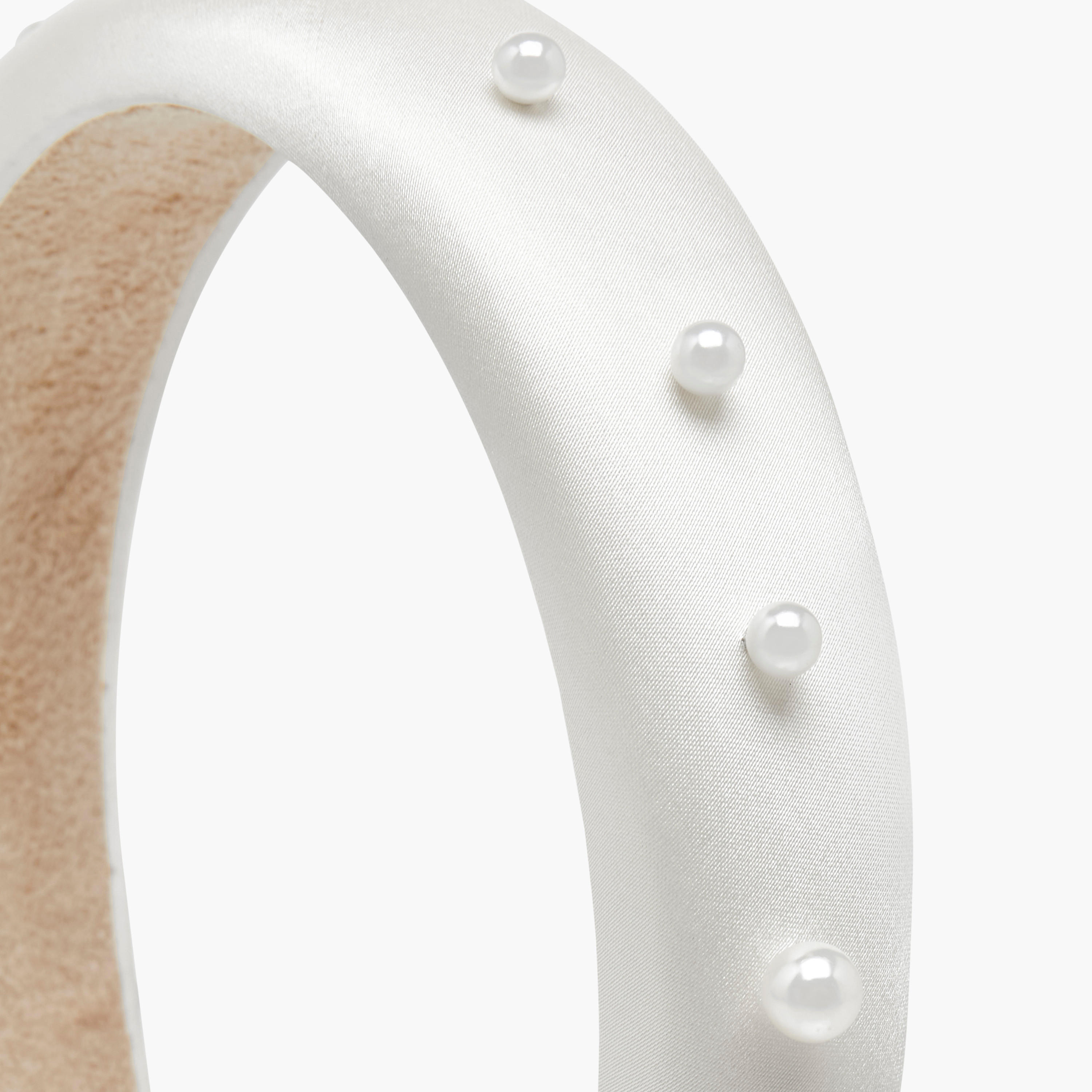 Embellished Hairband-women-hairaccessories-bands-image-3