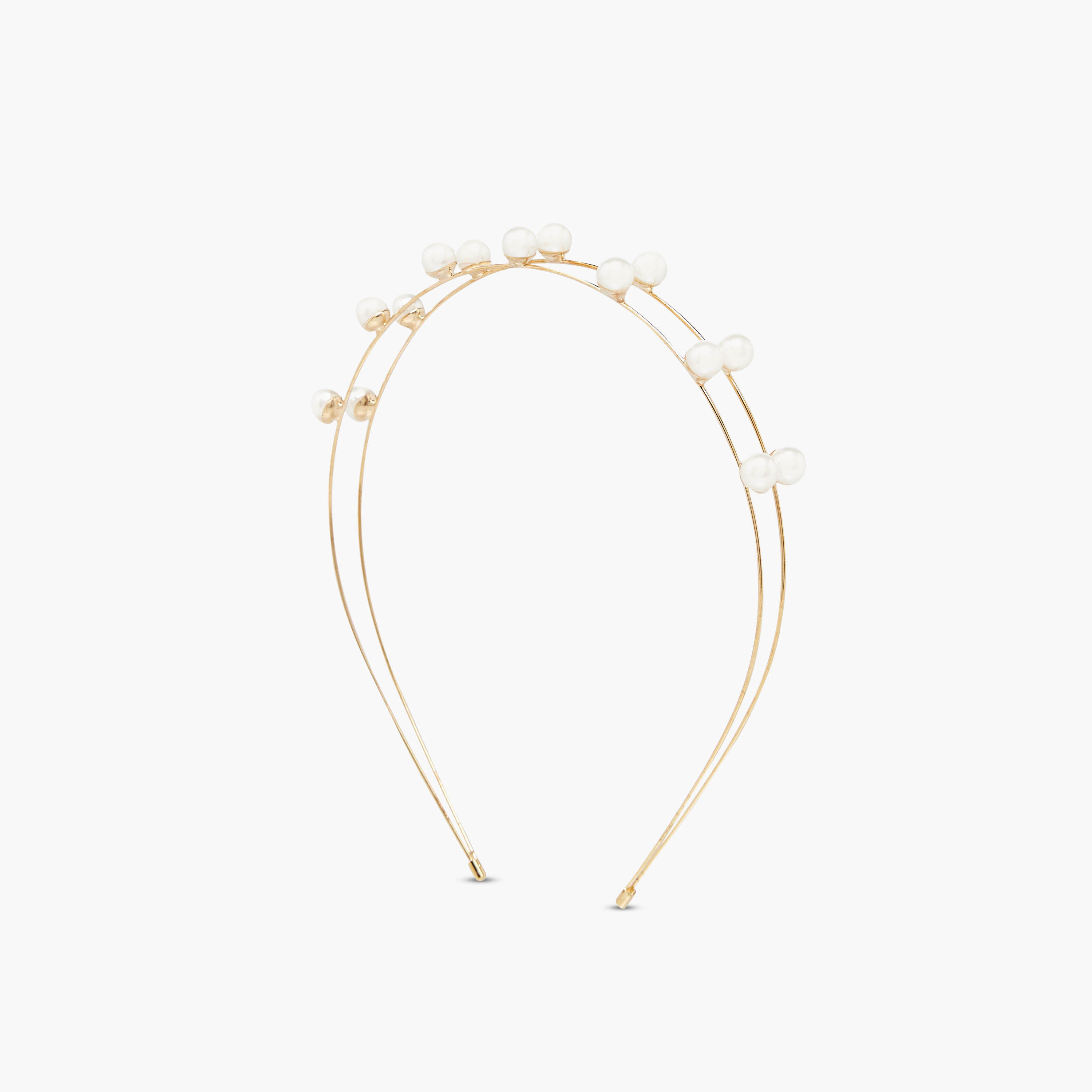 طوق شعر مزين باللؤلؤ-women-hairaccessories-bands-image-2