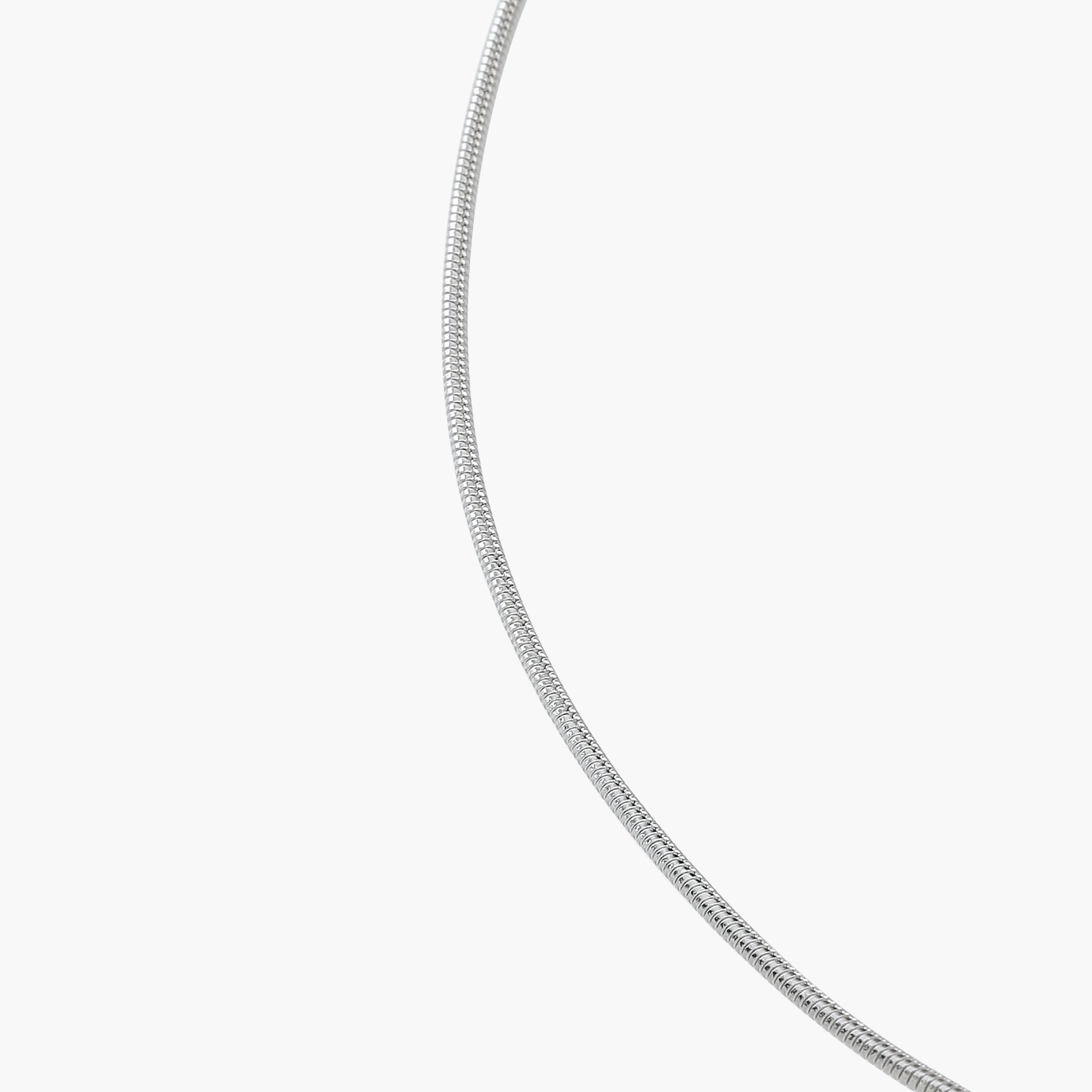 عقد معدن بدلاية قلب-women-watchesandjewellery-jewellery-necklacesandpendants-image-5