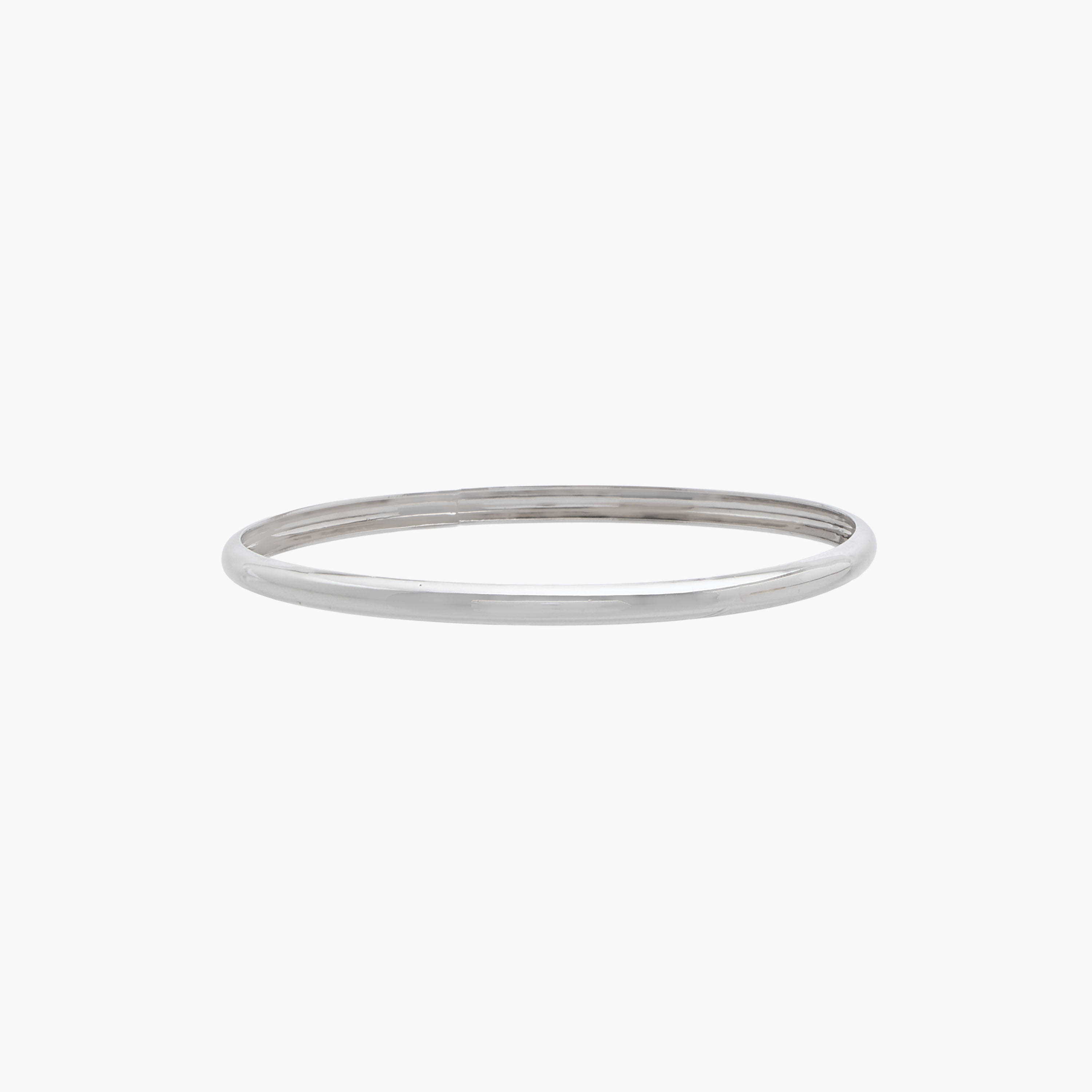 أساور معدن - عبوة 6 قطع-women-watchesandjewellery-jewellery-banglesandbracelets-image-4