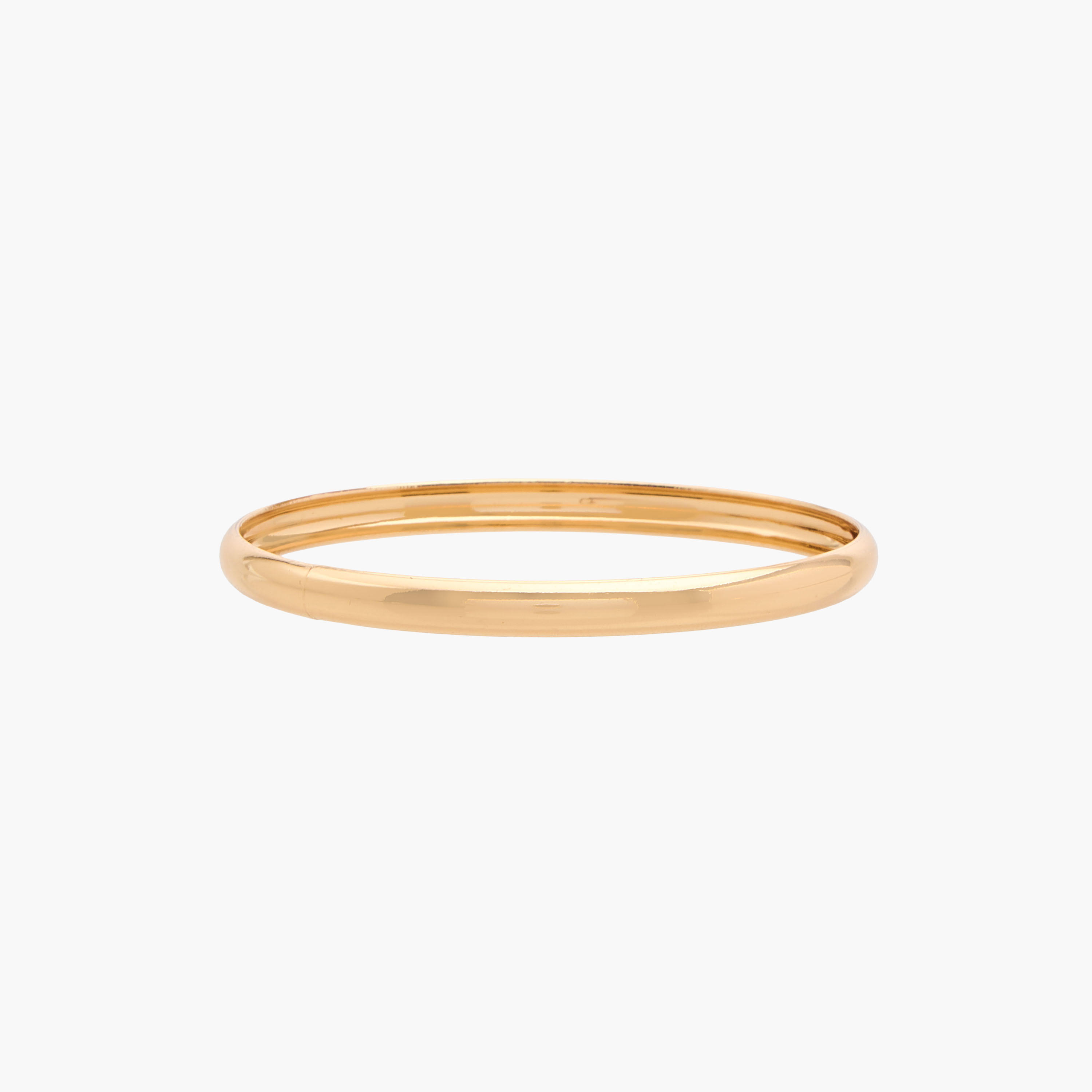 أساور معدن - عبوة 6 قطع-women-watchesandjewellery-jewellery-banglesandbracelets-image-6