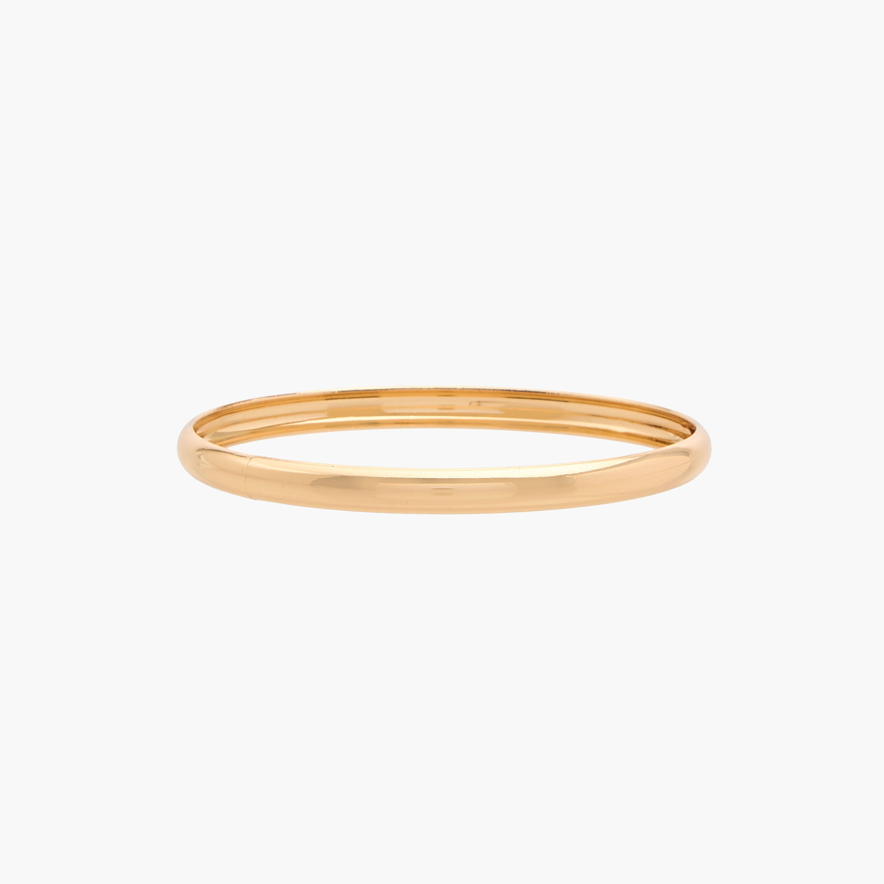 أساور معدن - عبوة 6 قطع-women-watchesandjewellery-jewellery-banglesandbracelets-image-7