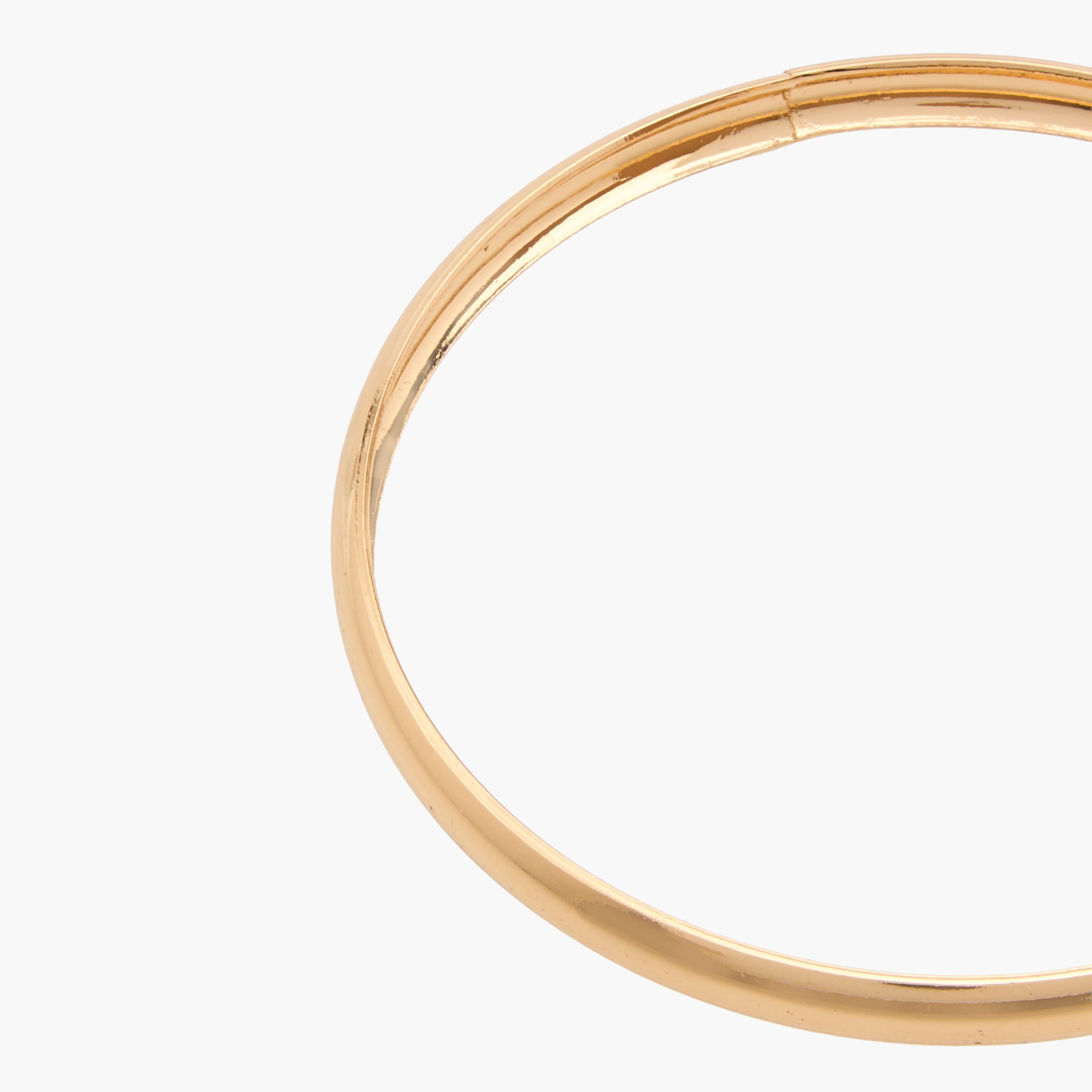 أساور معدن - عبوة 6 قطع-women-watchesandjewellery-jewellery-banglesandbracelets-image-8
