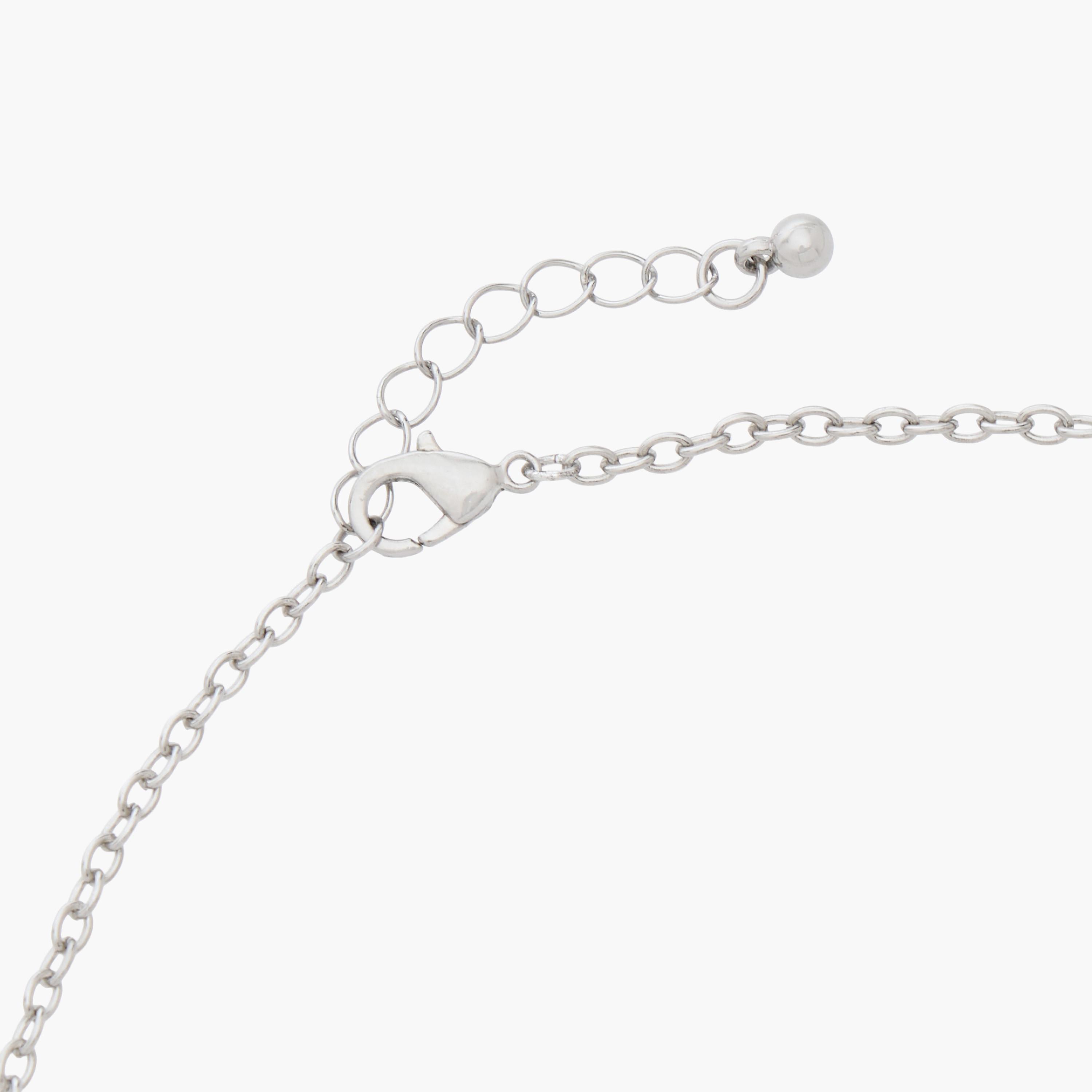 Metal Embellished Necklace-women-watchesandjewellery-jewellery-necklacesandpendants-image-4