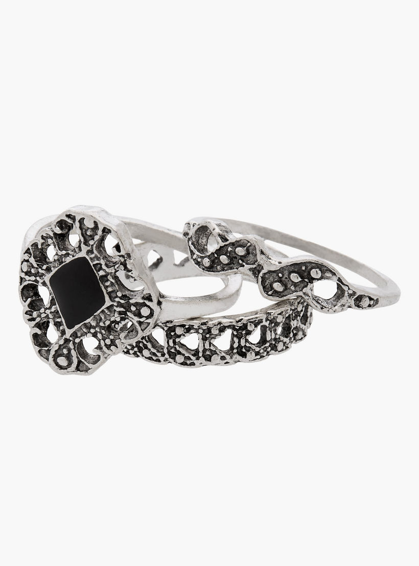 Pack of 15 Assorted Metal Ring-women-watchesandjewellery-jewellery-rings-image-3