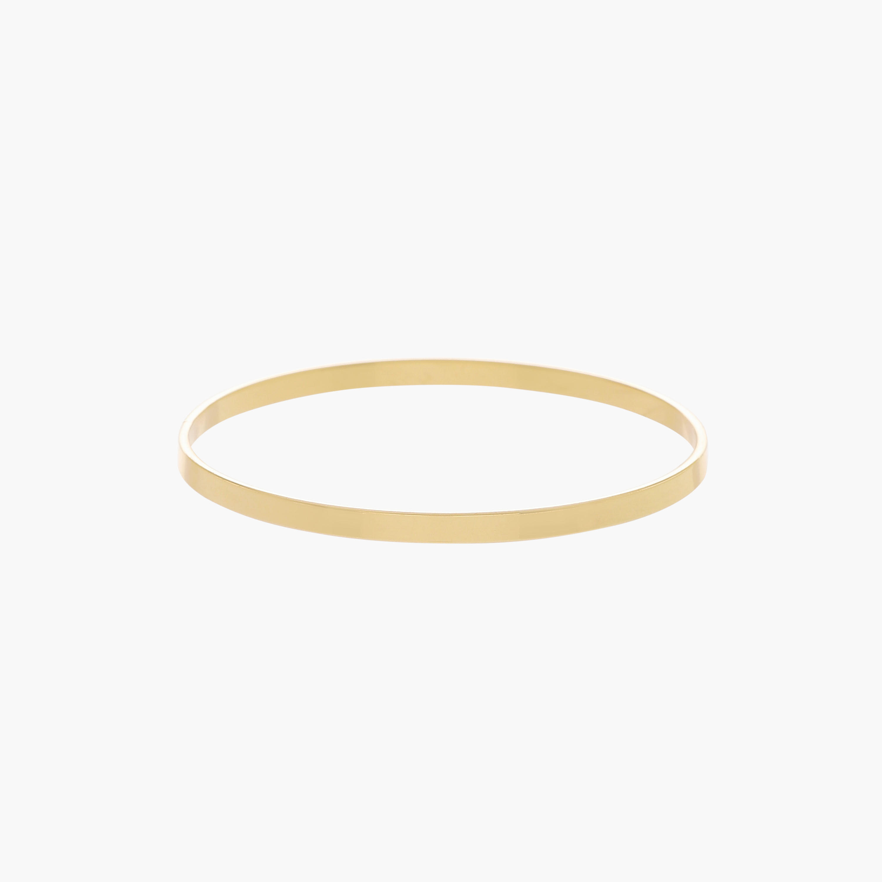 Pack of 10 Metallic Bangle-women-watchesandjewellery-jewellery-banglesandbracelets-image-2