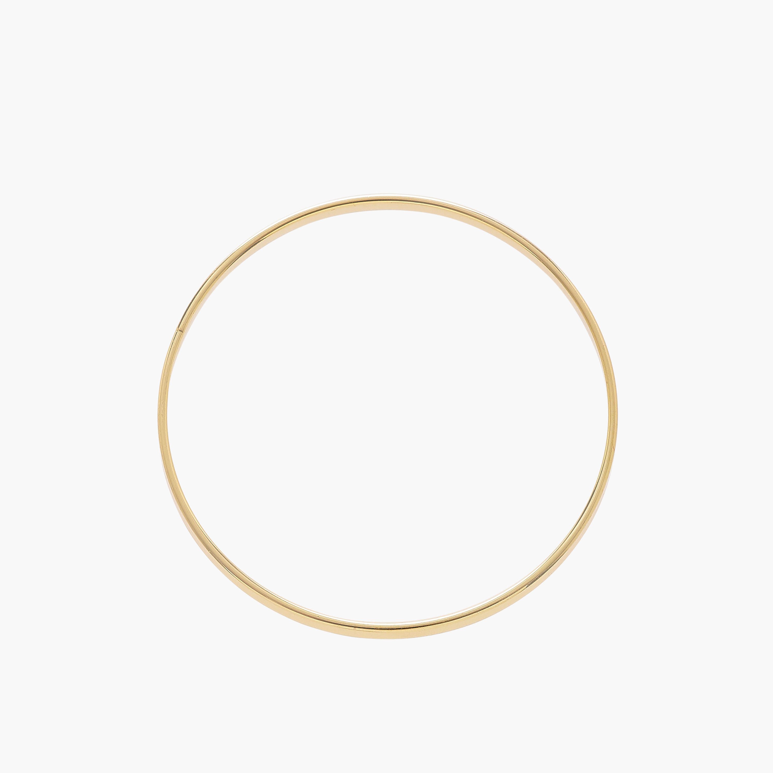 Pack of 10 Metallic Bangle-women-watchesandjewellery-jewellery-banglesandbracelets-image-4