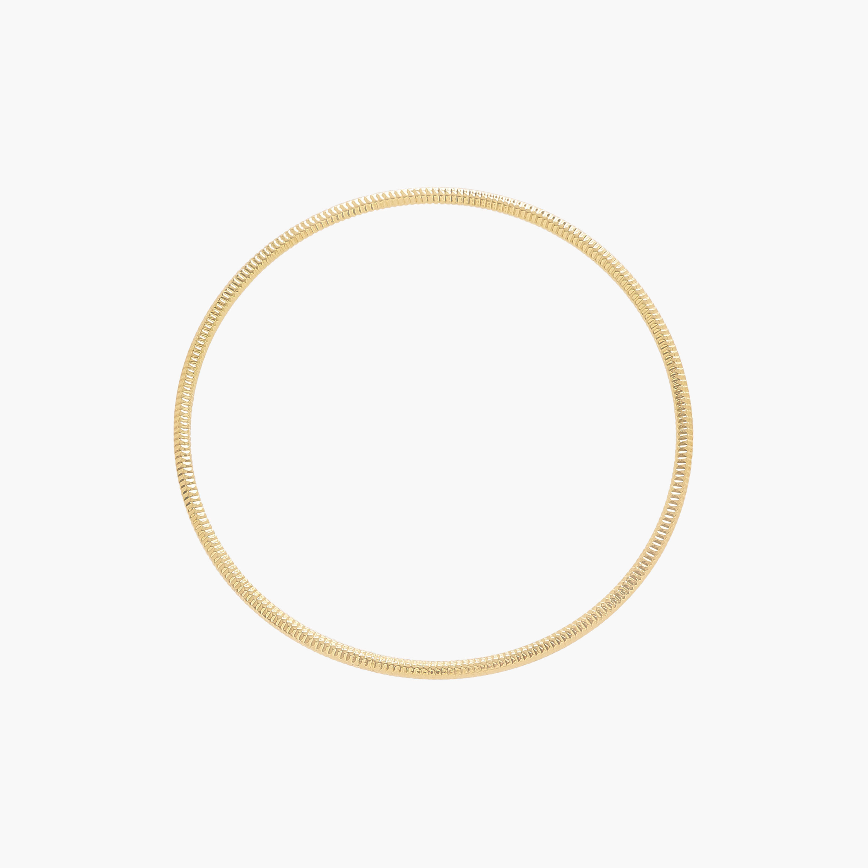 Pack of 10 Metallic Bangle-women-watchesandjewellery-jewellery-banglesandbracelets-image-5