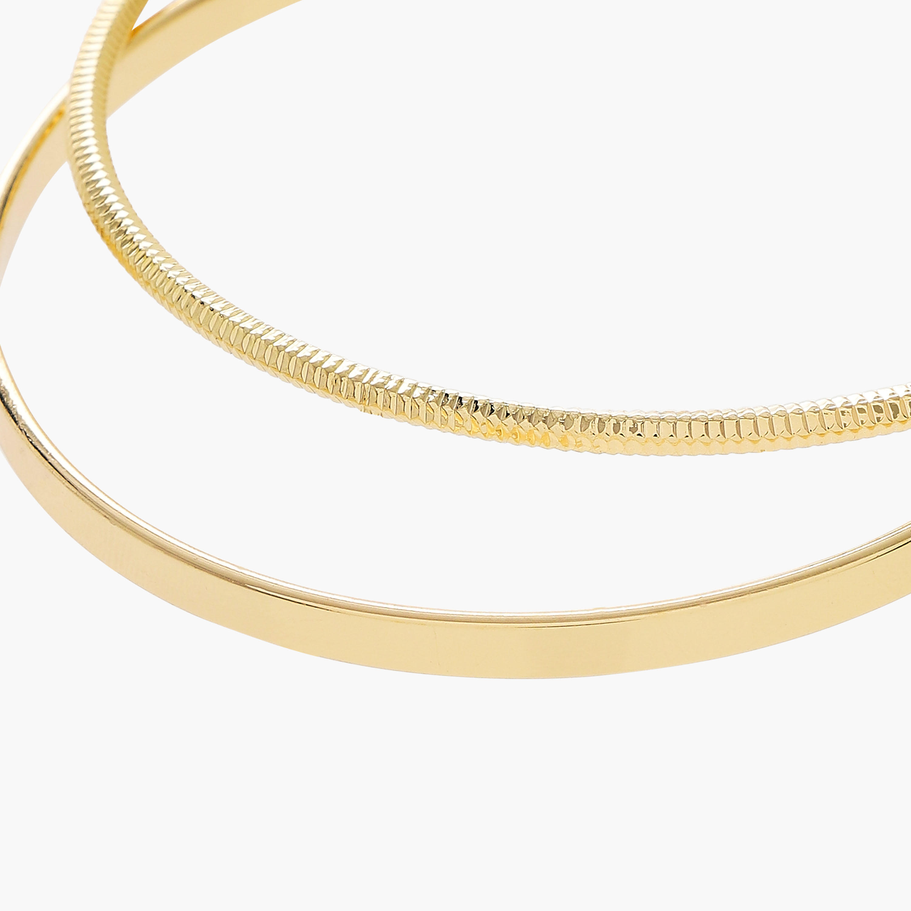 Pack of 10 Metallic Bangle-women-watchesandjewellery-jewellery-banglesandbracelets-image-7