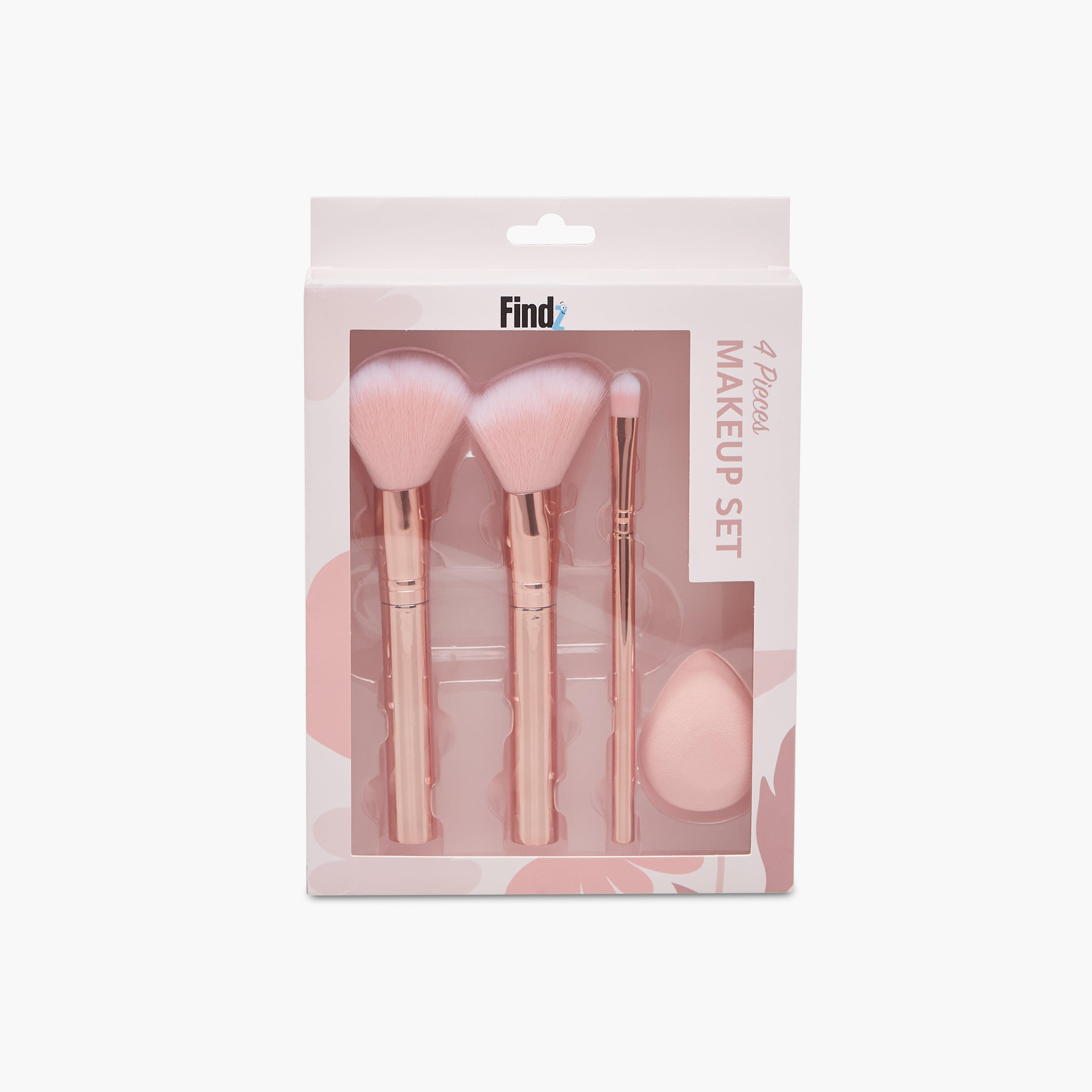 Assorted 4-Piece Makeup Set-beautyandpersonalcare-makeup-brushesandaccessories-accessories-image-5