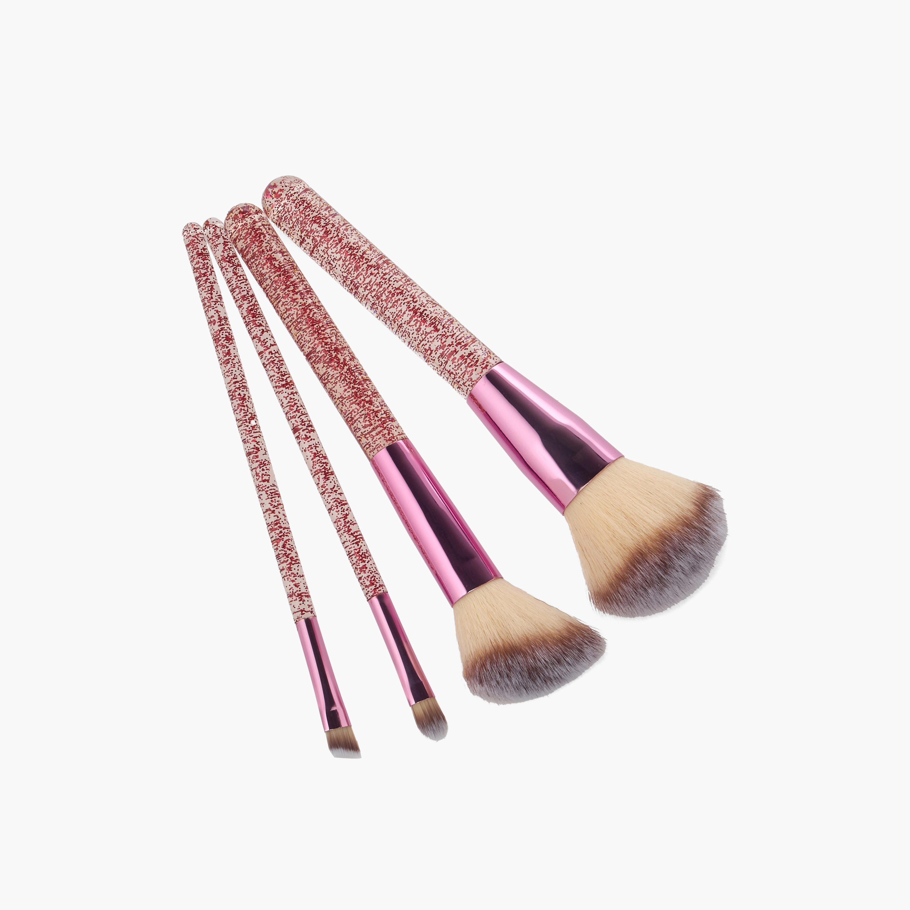 Assorted 6-Piece Makeup Set-beautyandpersonalcare-makeup-brushesandaccessories-brushes-image-2